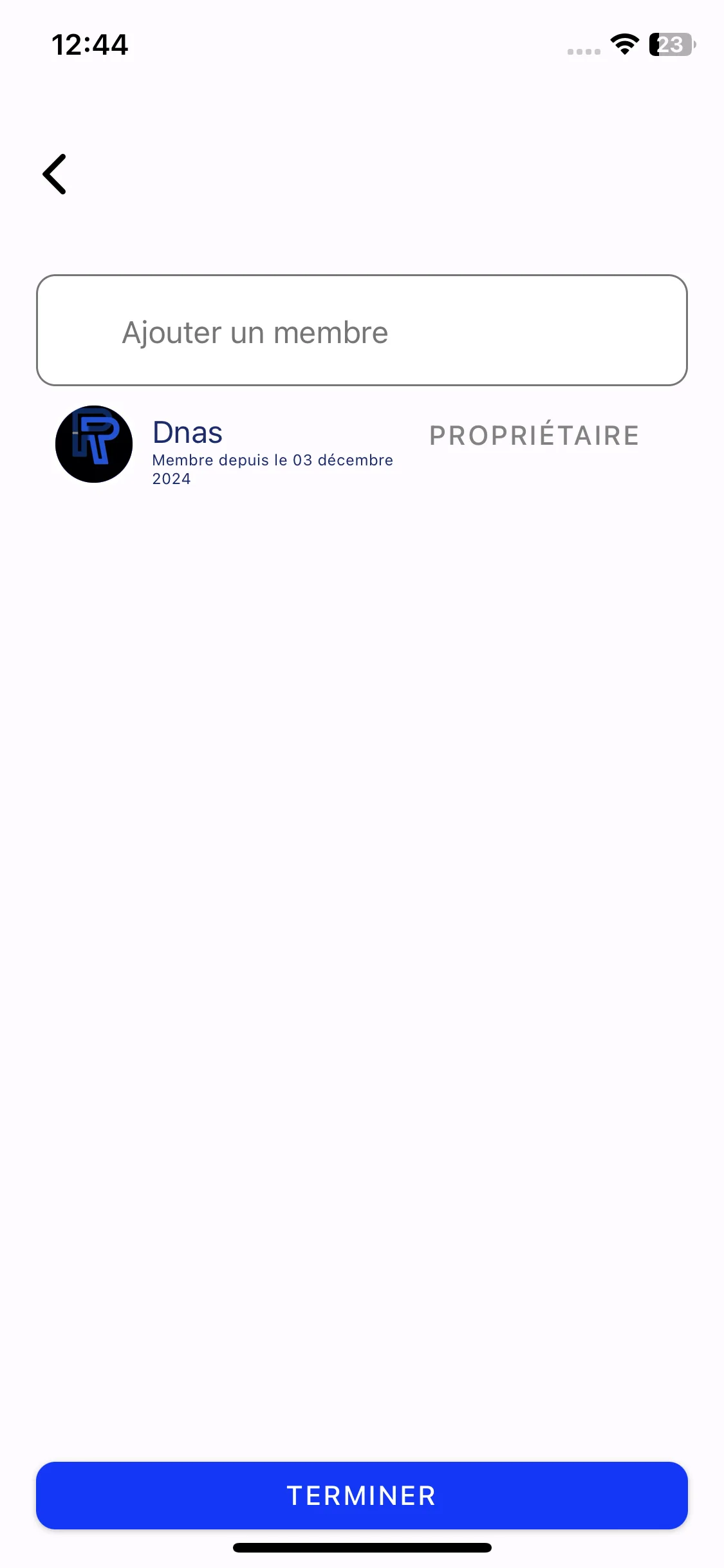 Test Image 11