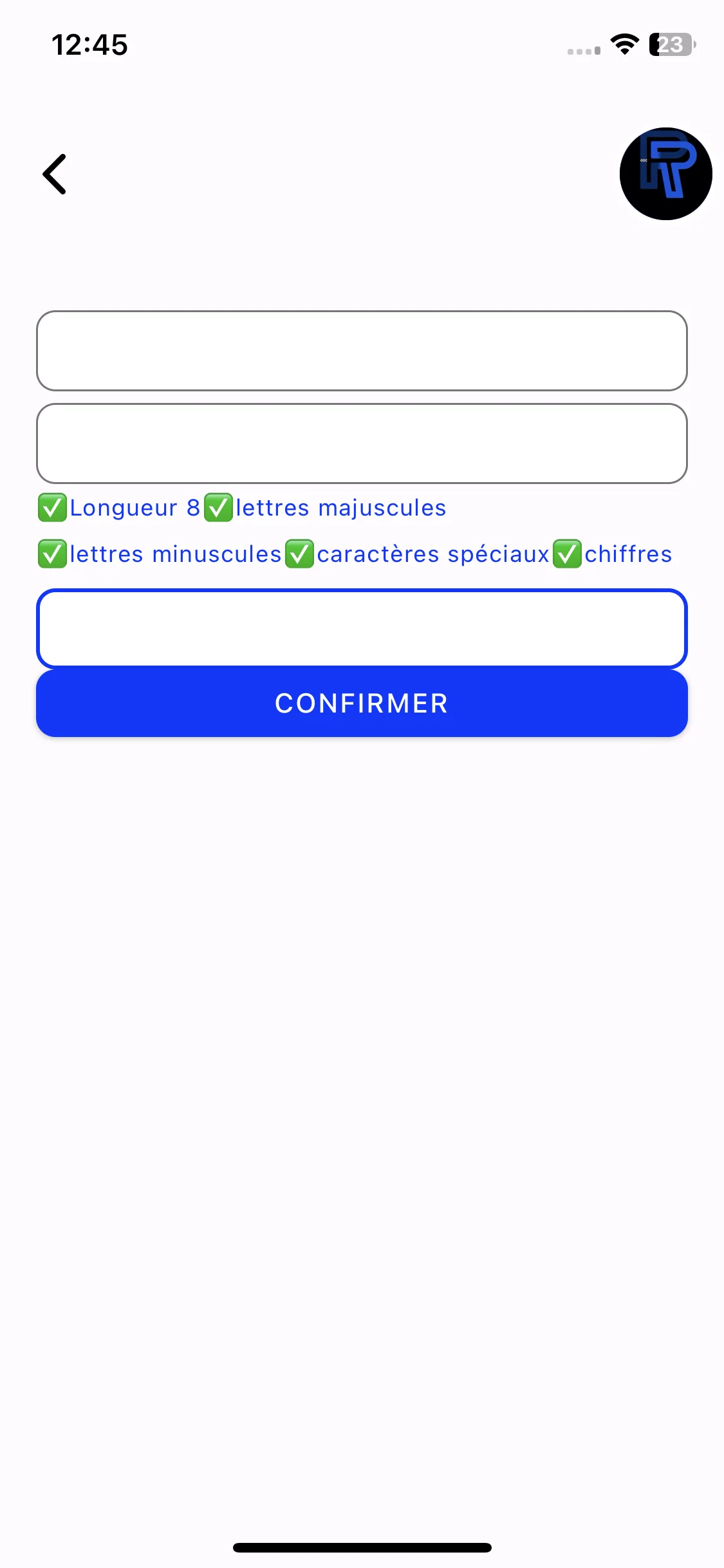 Test Image 15