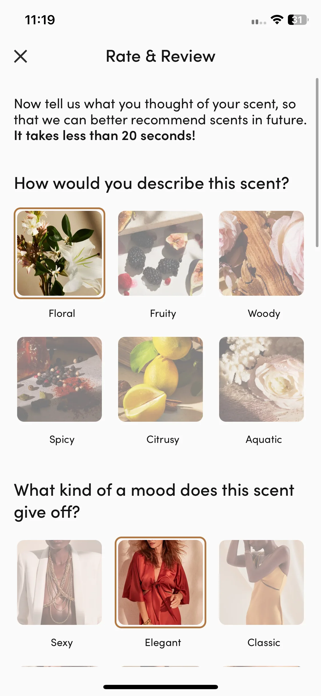 Test Image 6