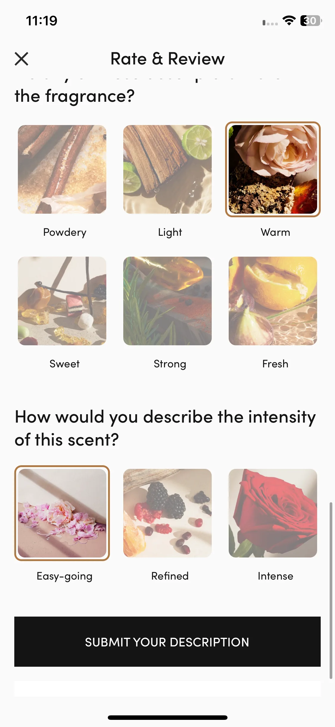 Test Image 8