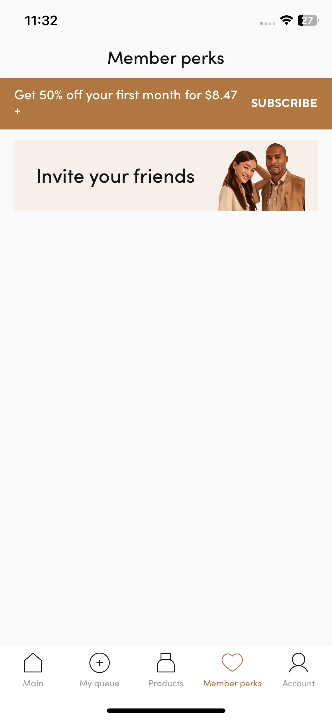 Test Image 1