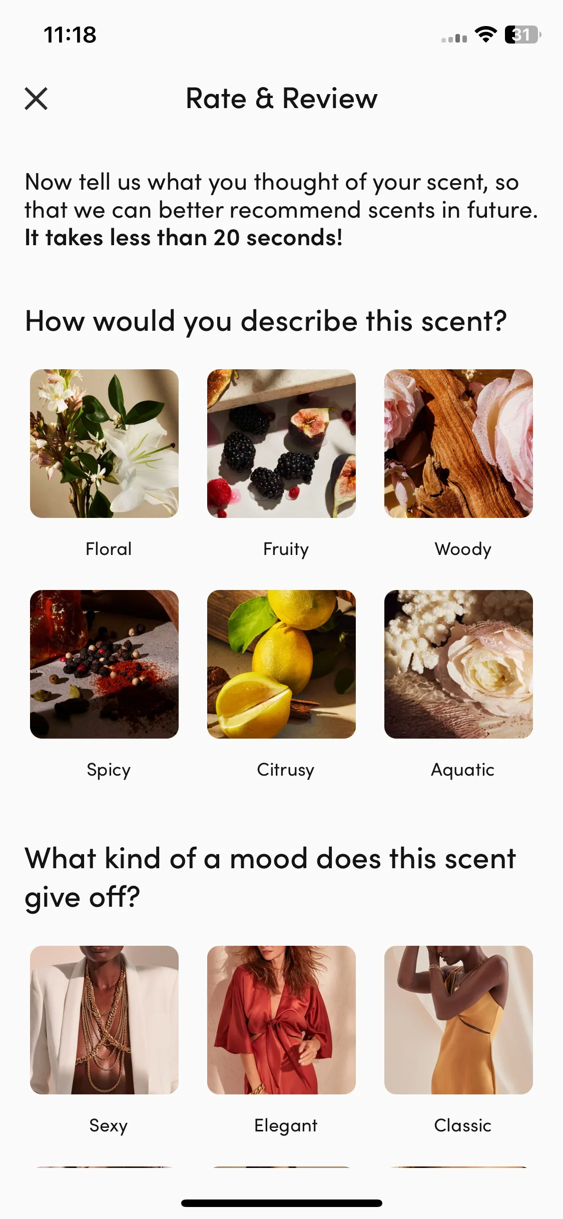 Test Image 11