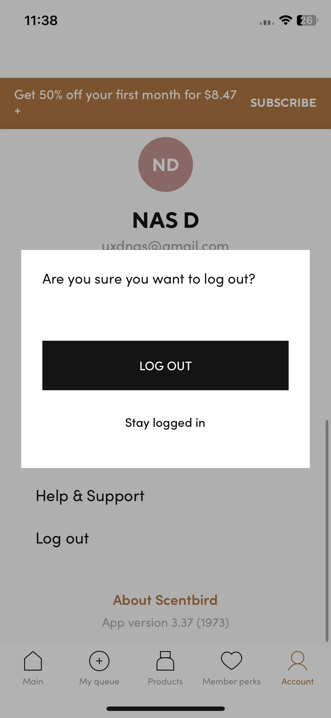 Test Image 19