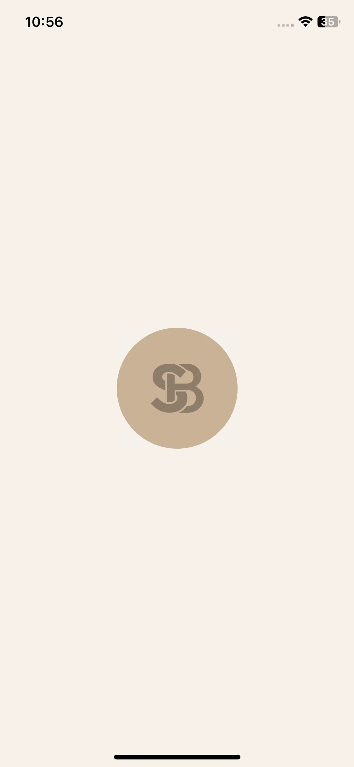 Test Image 1