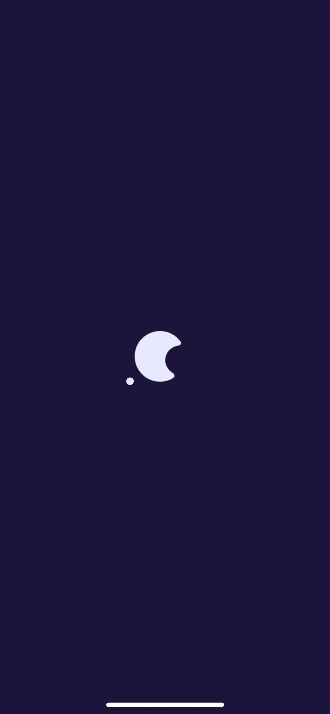 Test Image 1