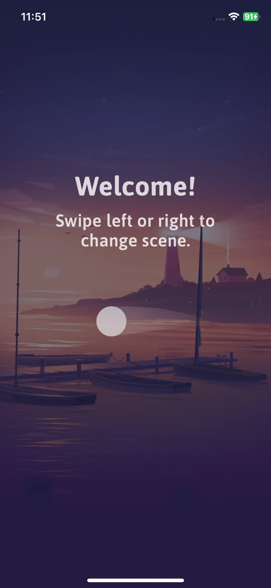Test Image 13