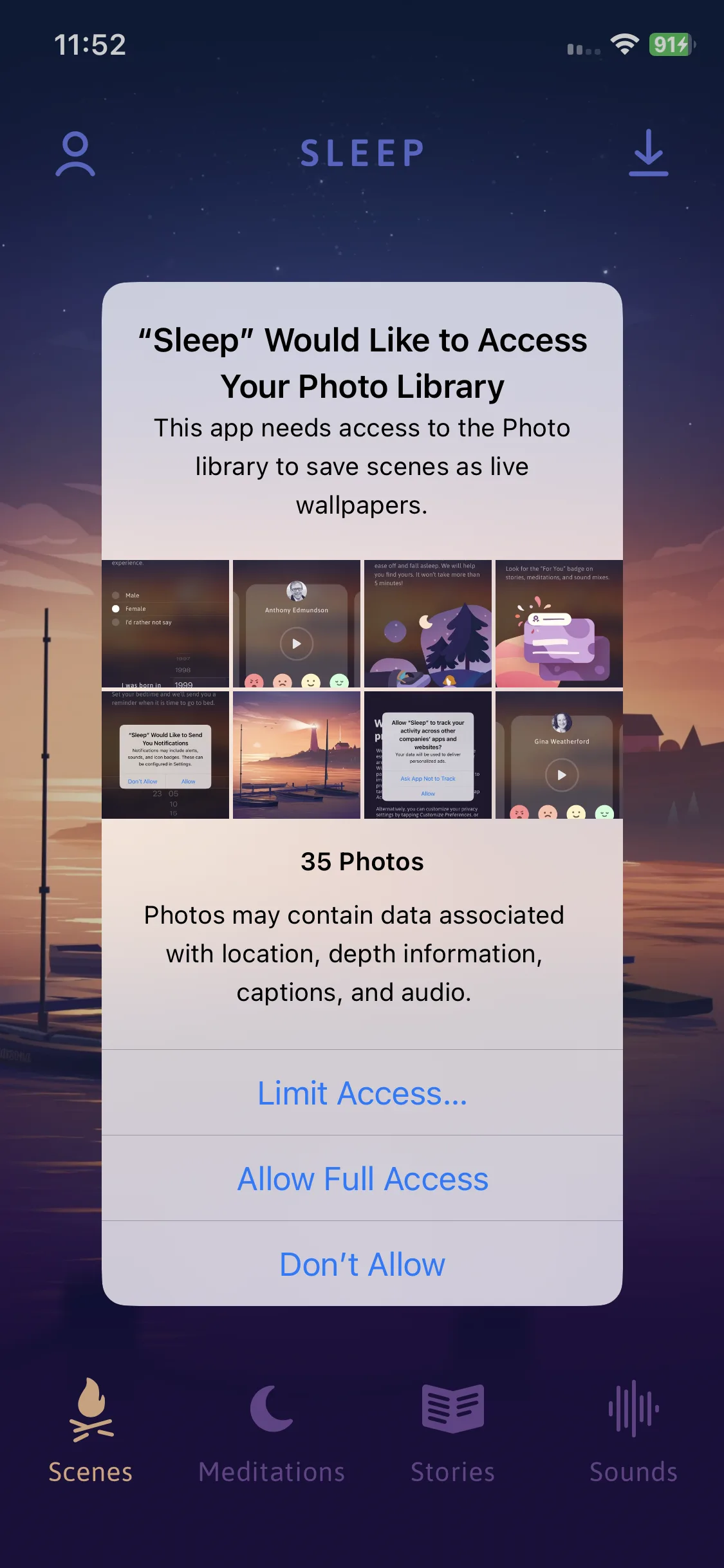 Test Image 5