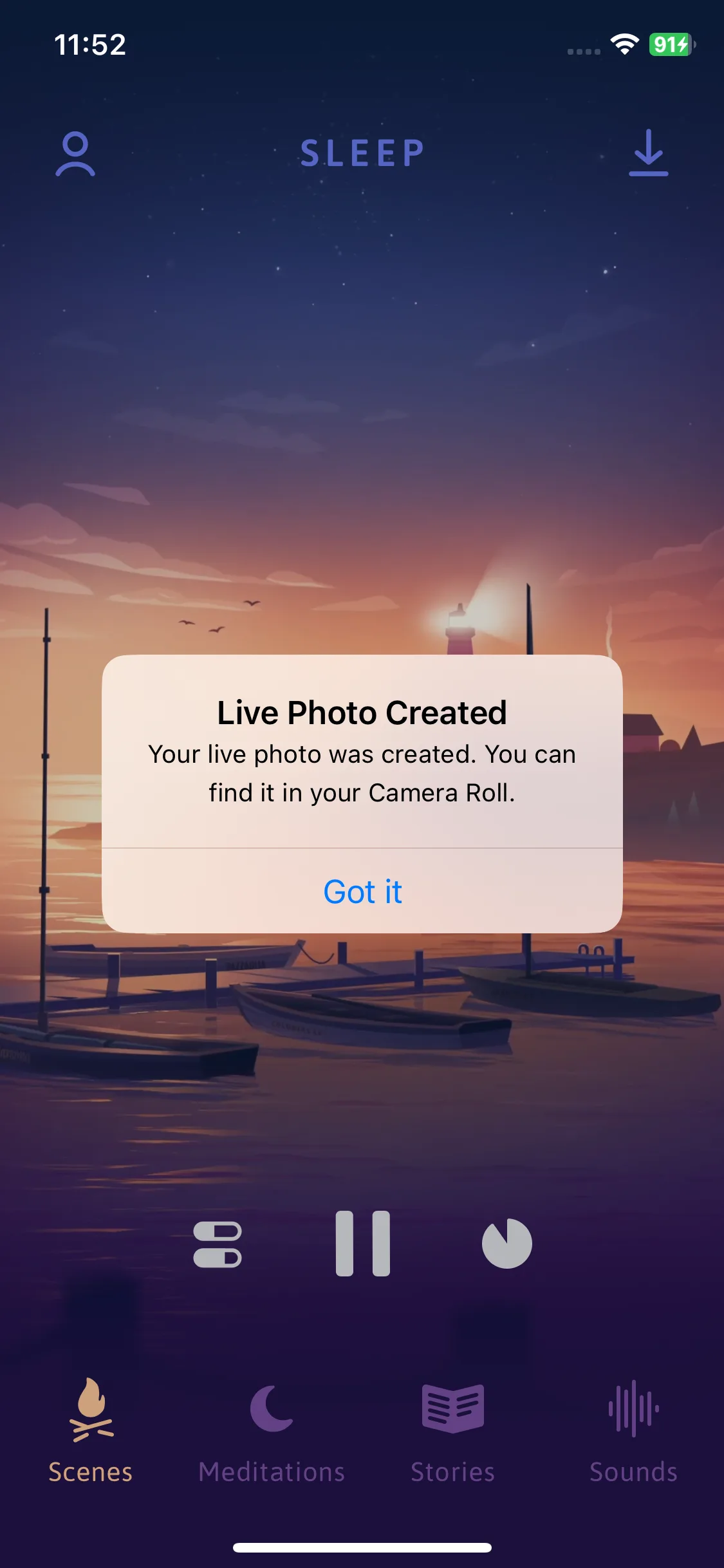 Test Image 6
