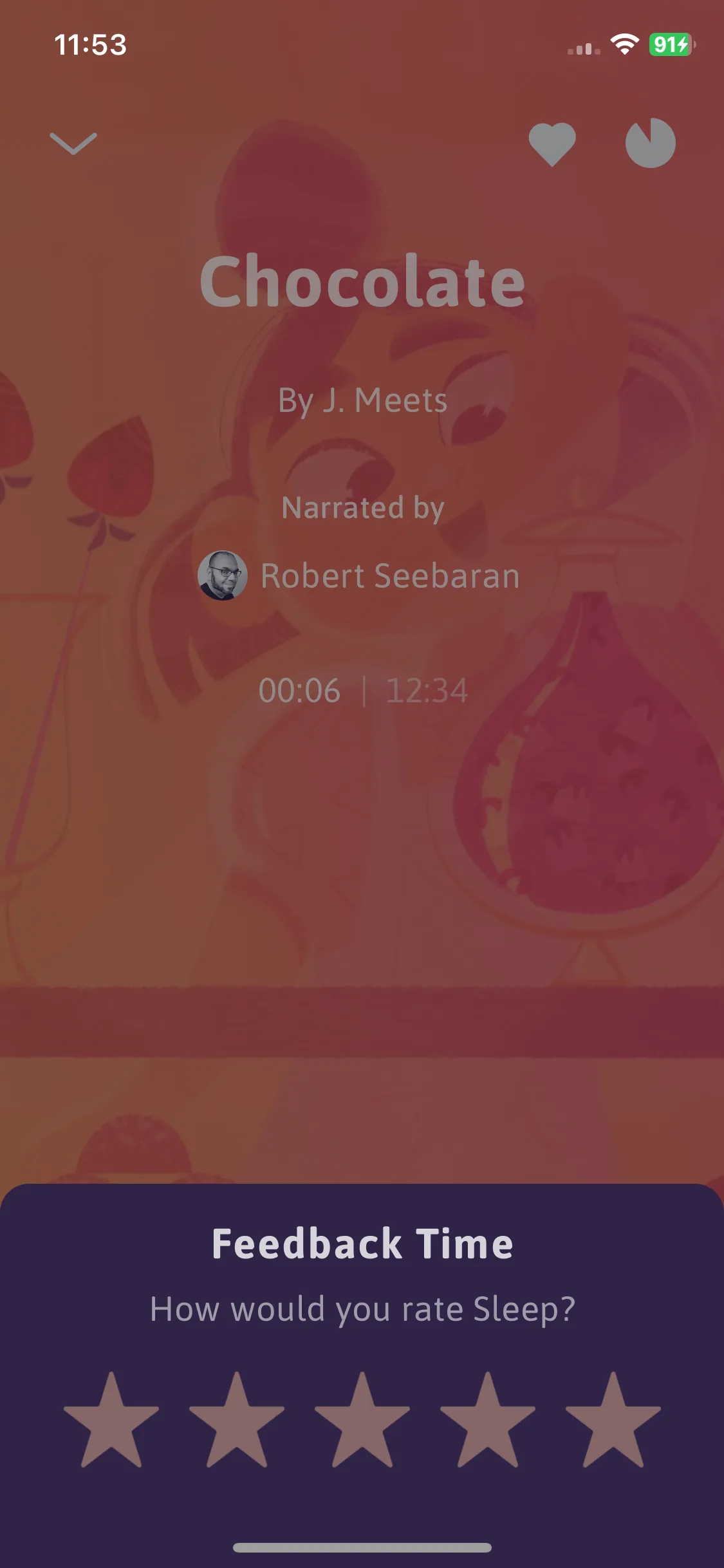 Test Image 6