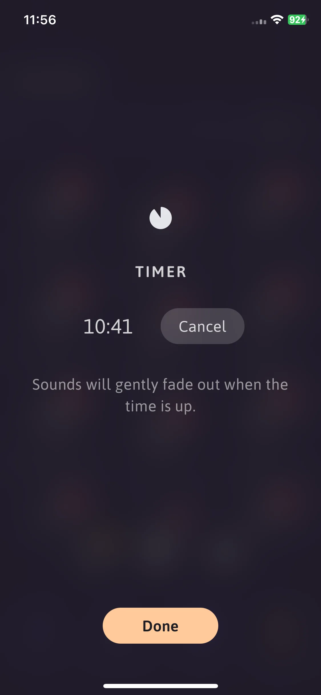 Test Image 17