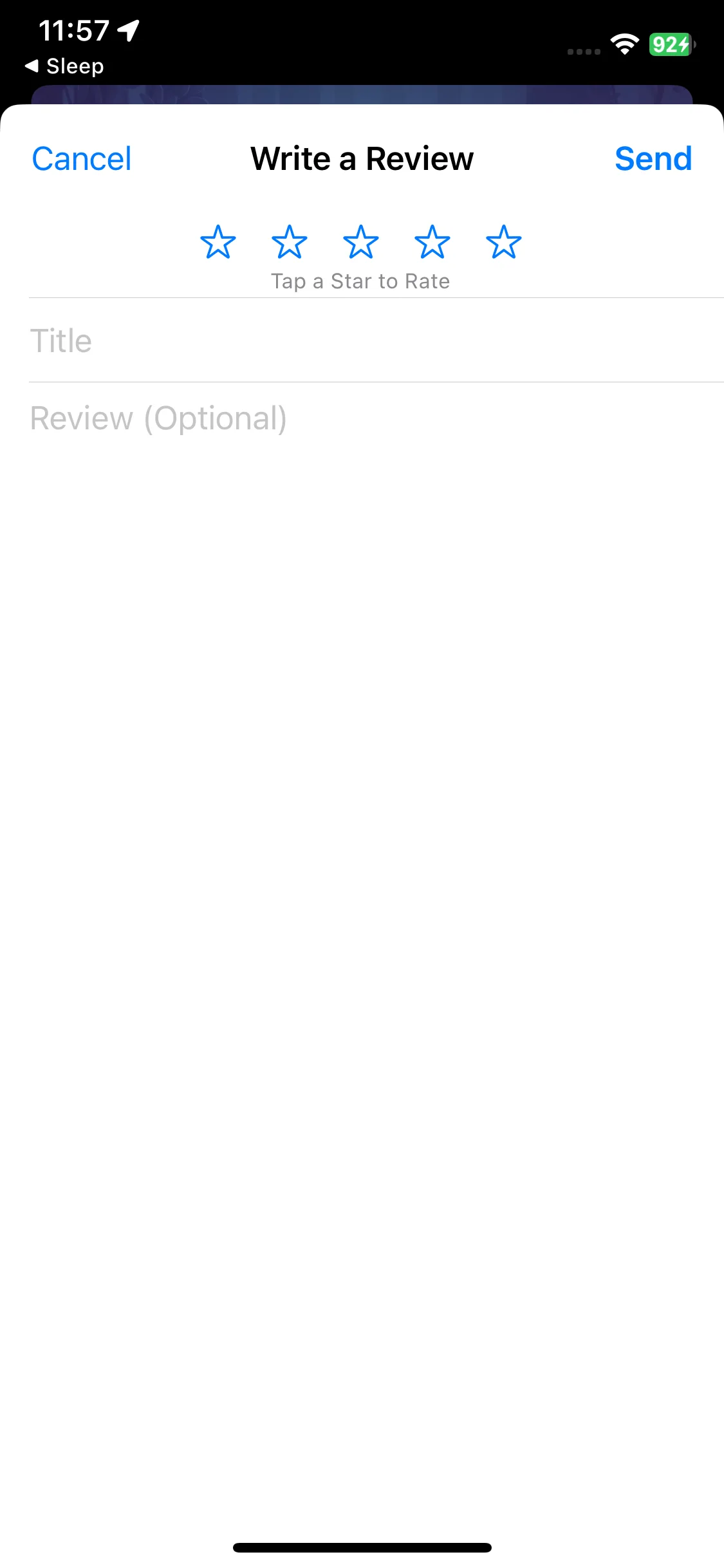 Test Image 8