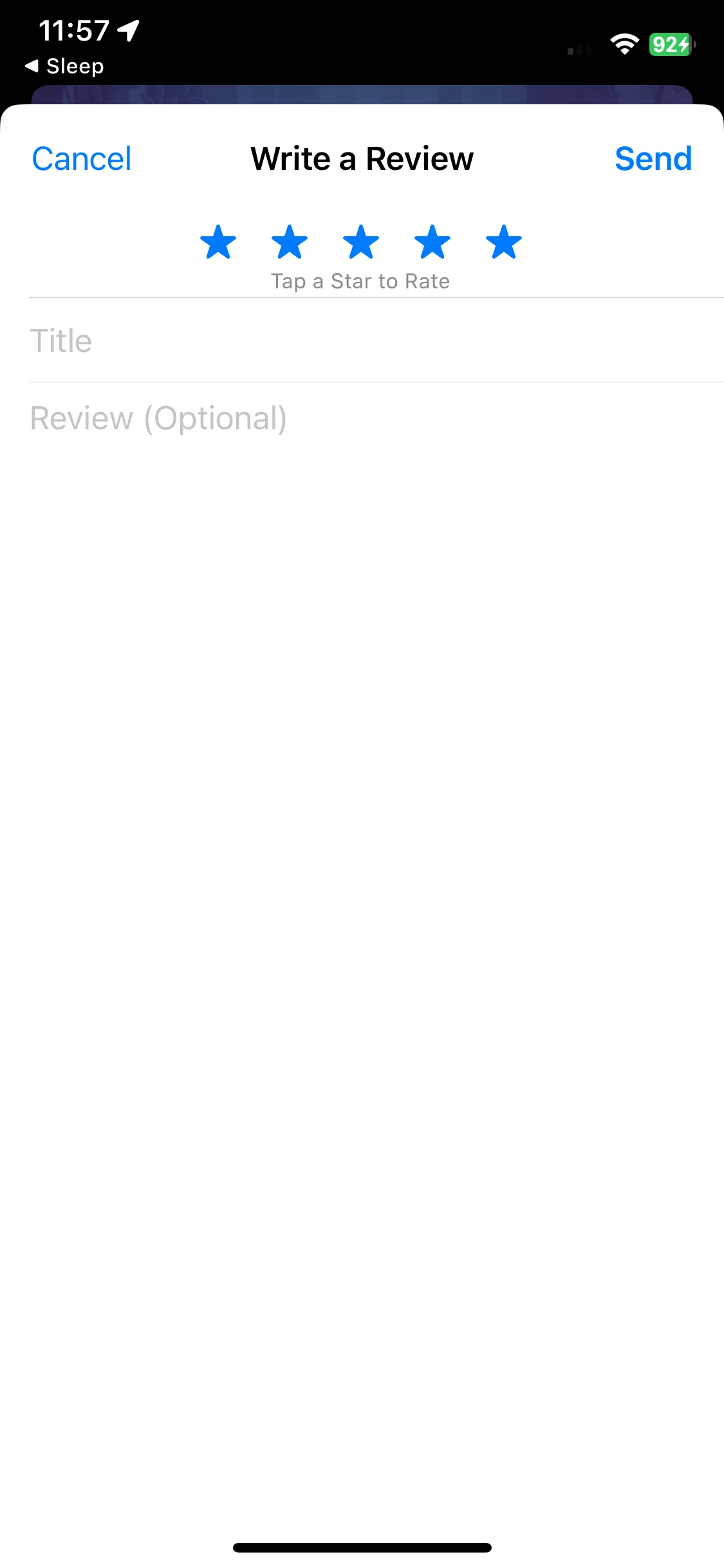 Test Image 9