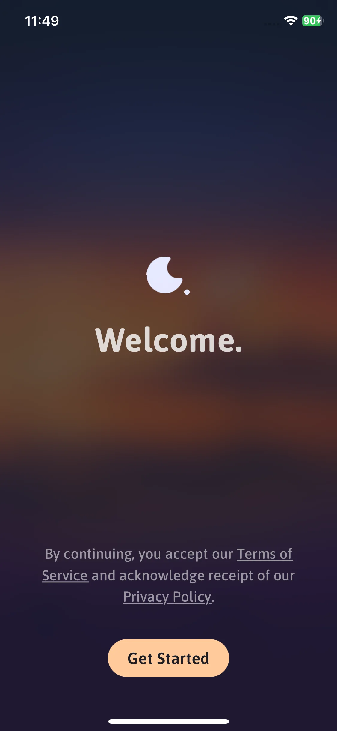 Test Image 1