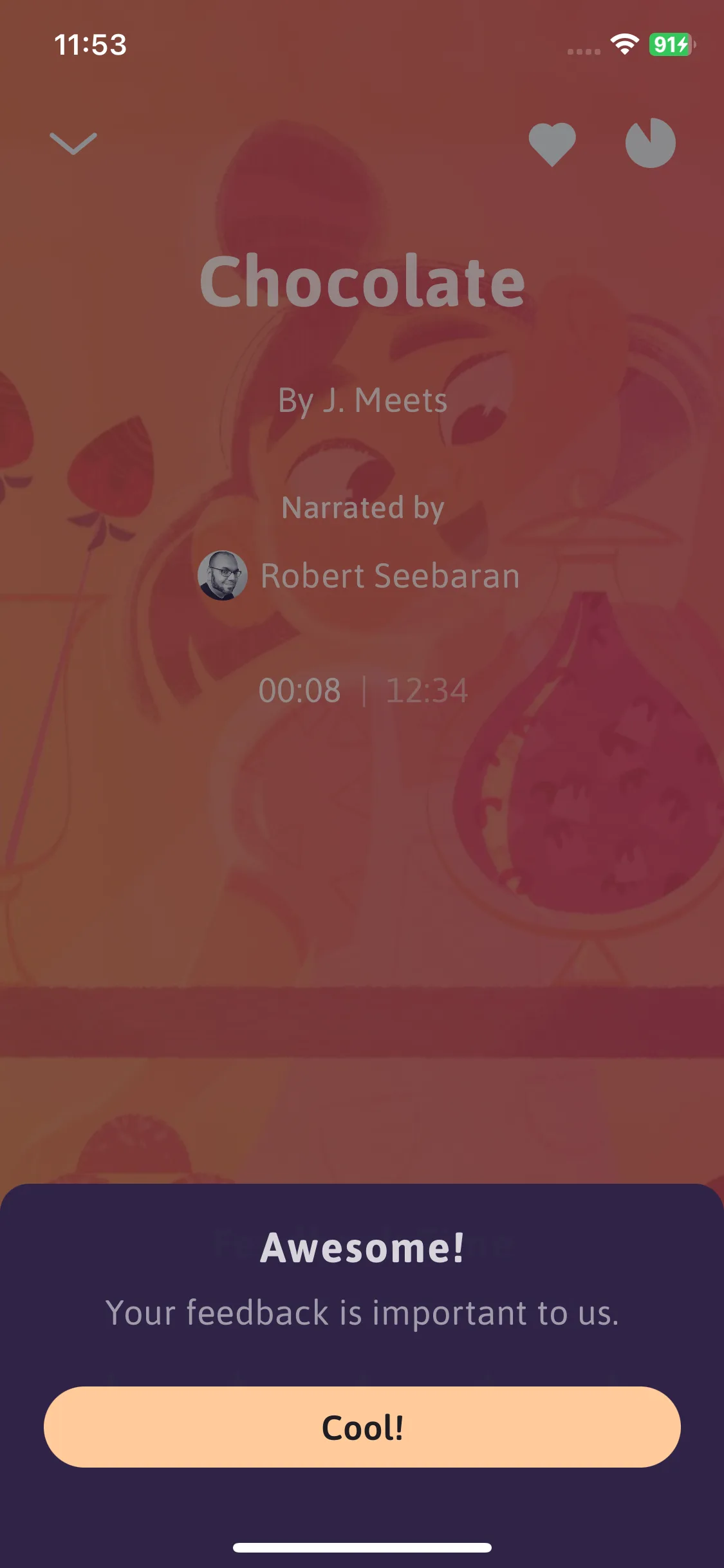 Test Image 7