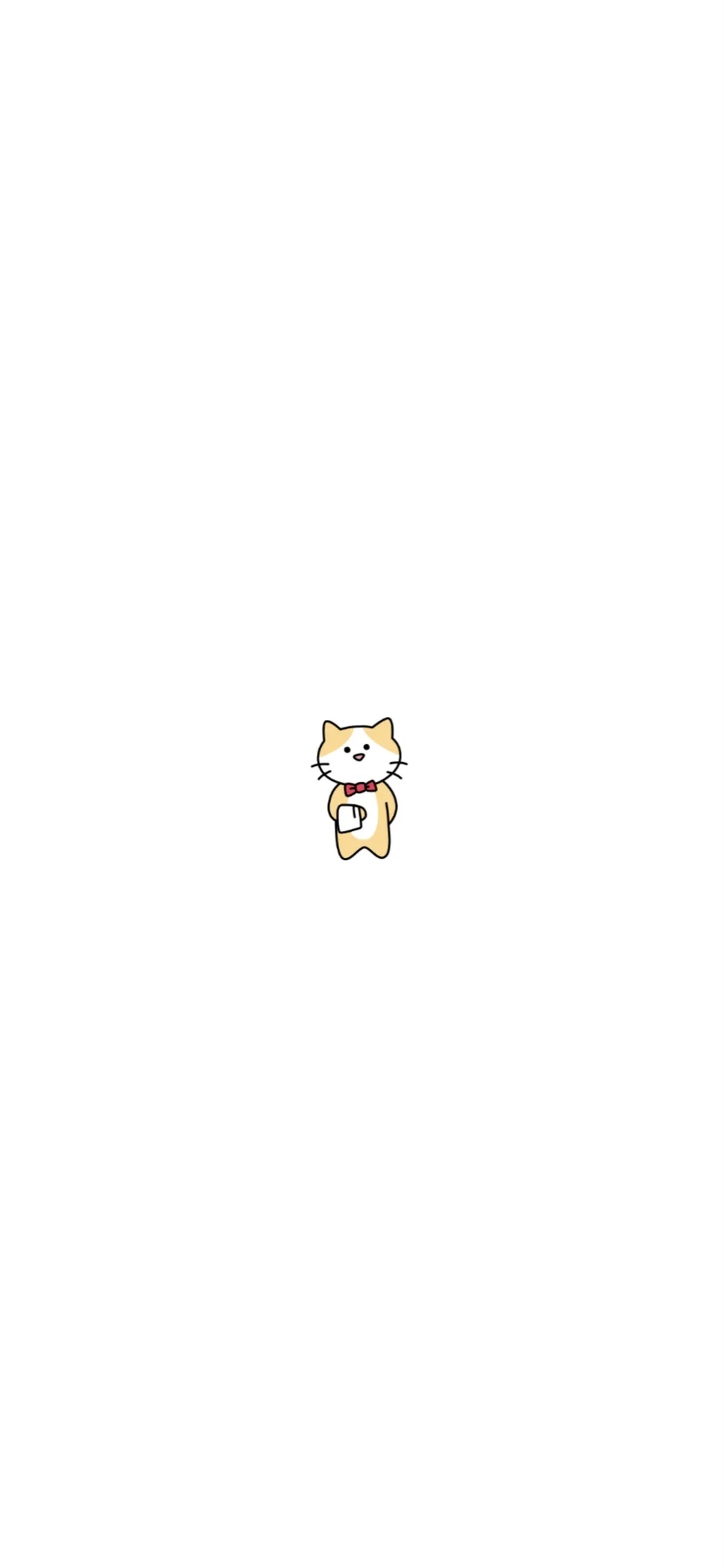 Test Image 1
