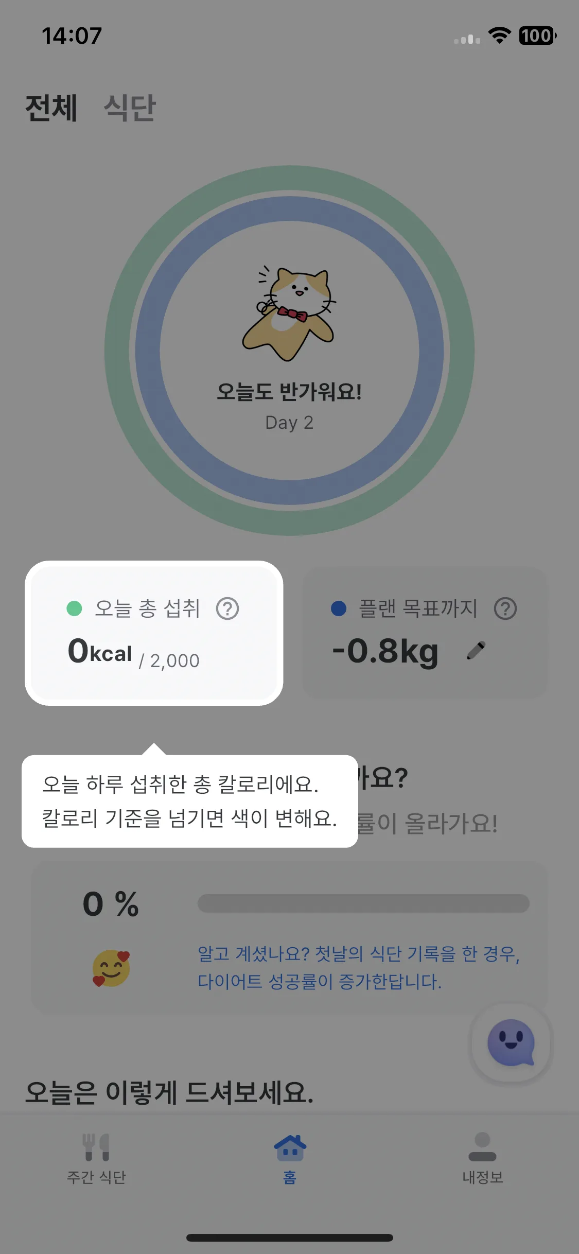 Test Image 1