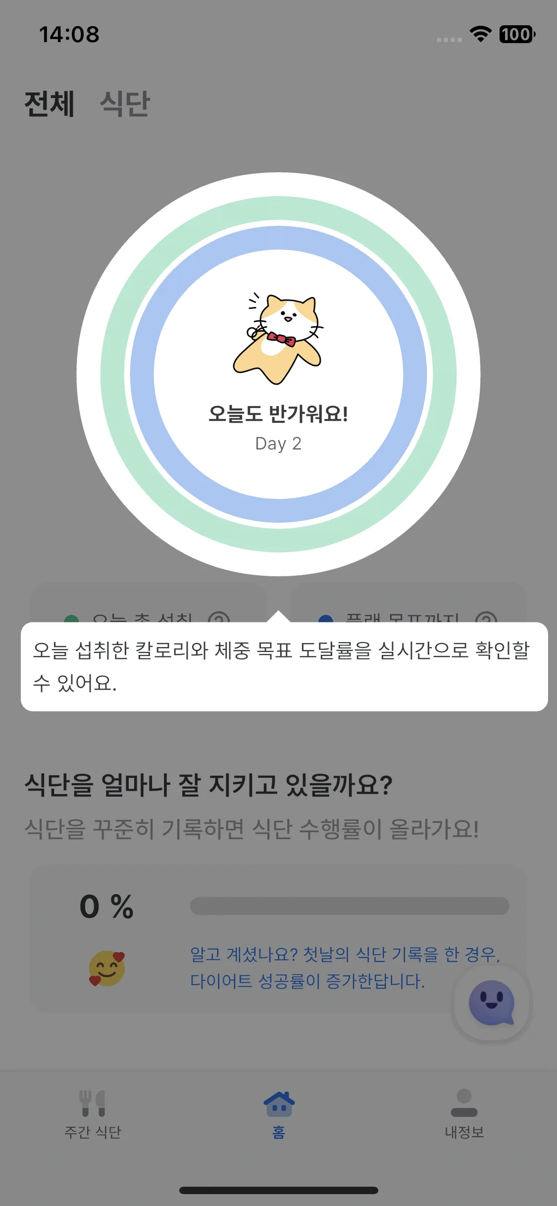 Test Image 2