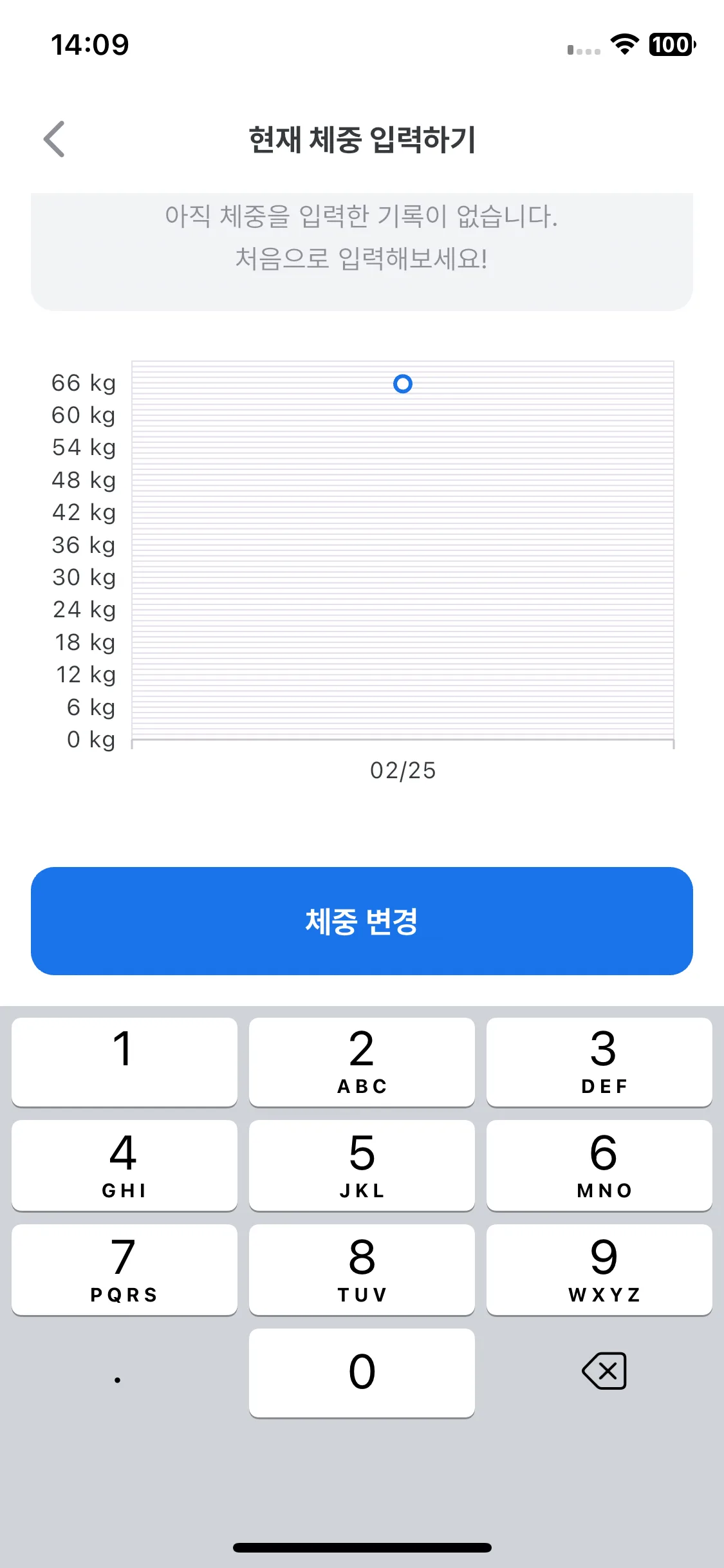 Test Image 5