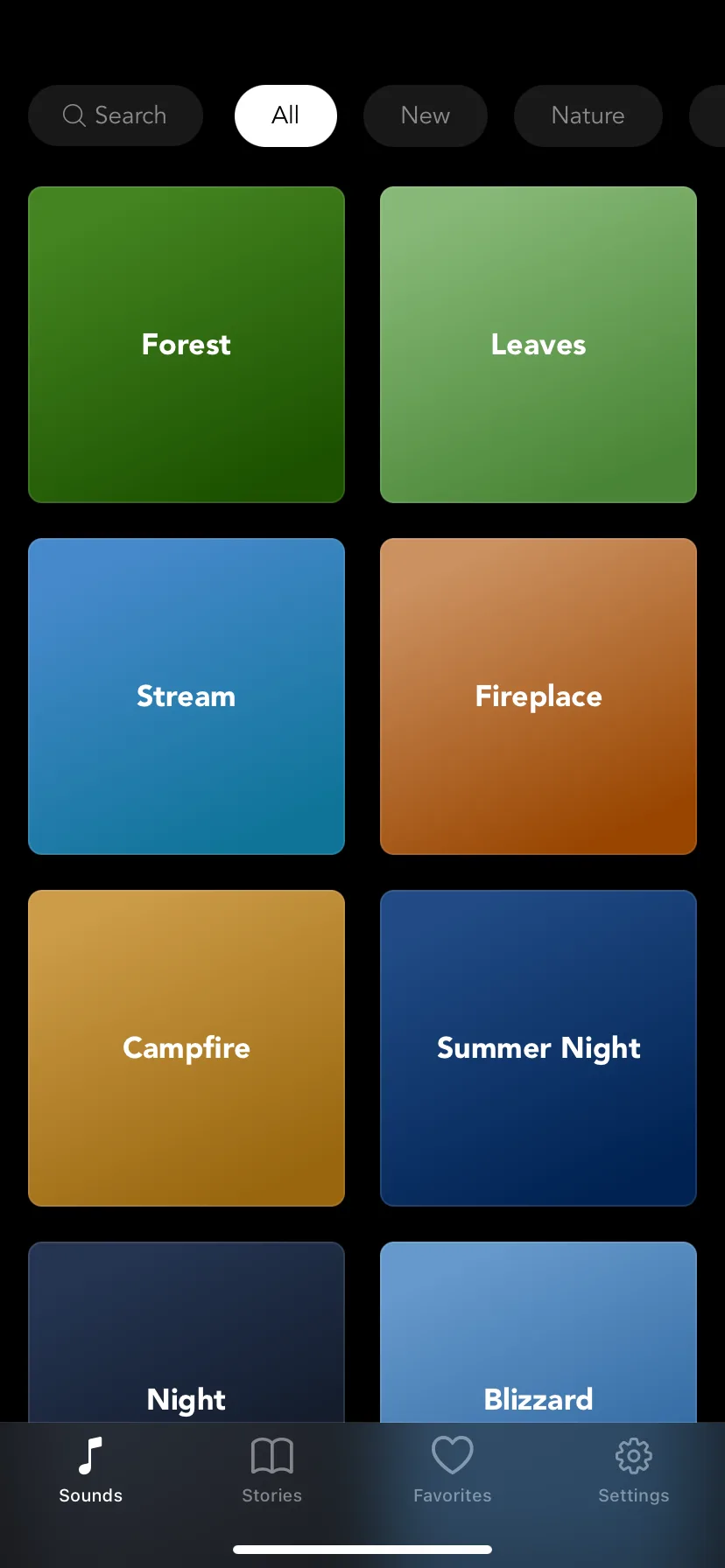 Test Image 2