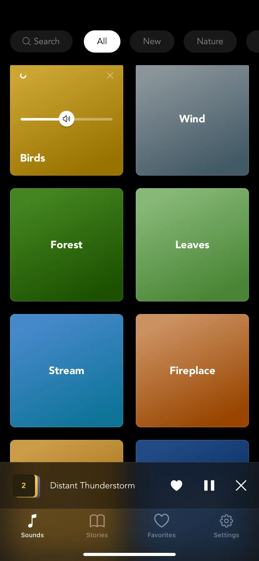 Test Image 11