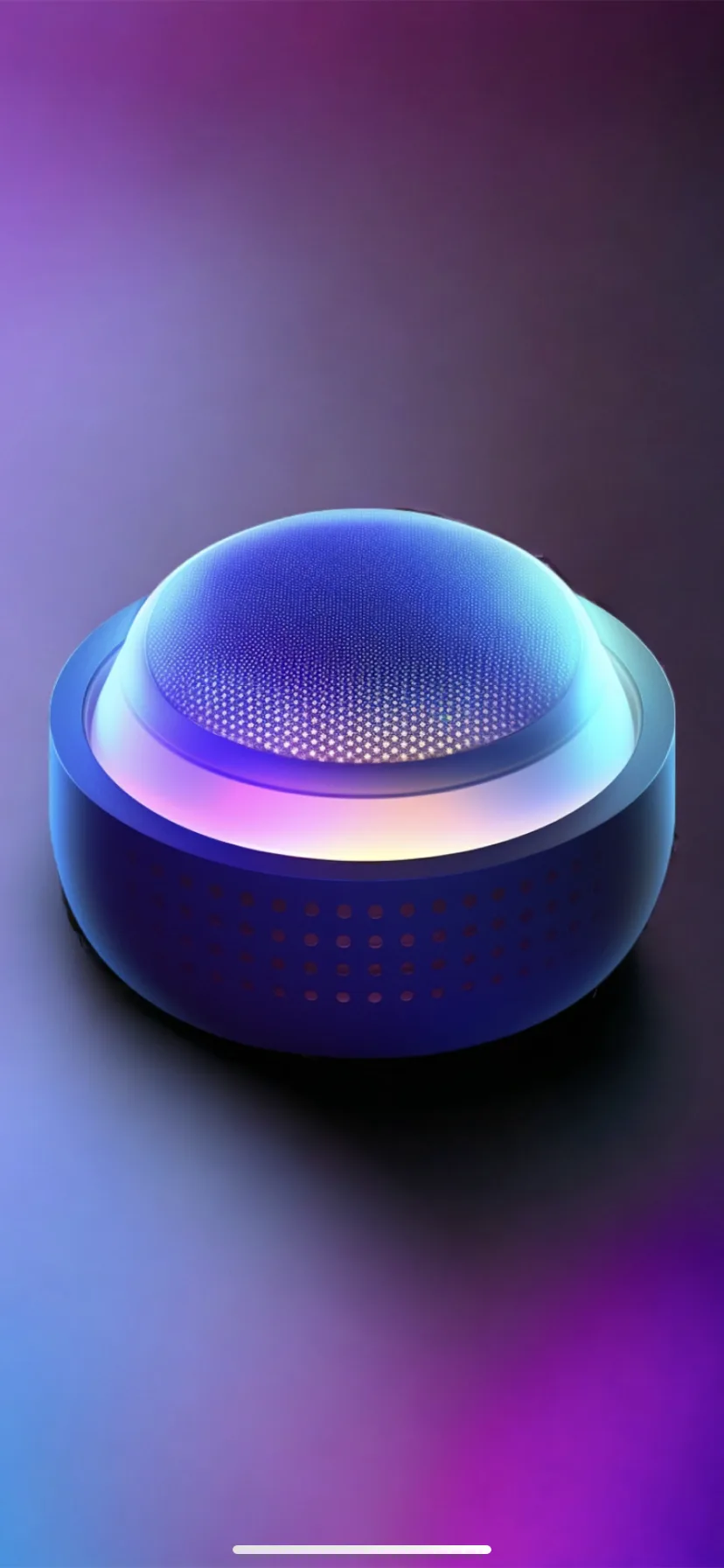 Test Image 1