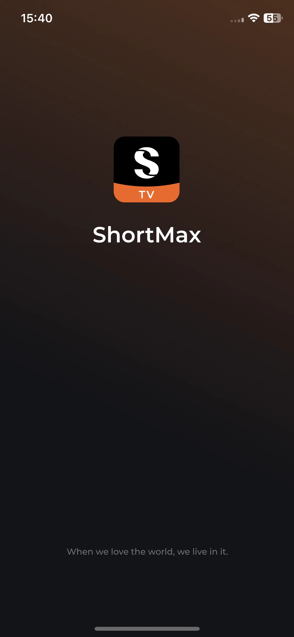 Test Image 1
