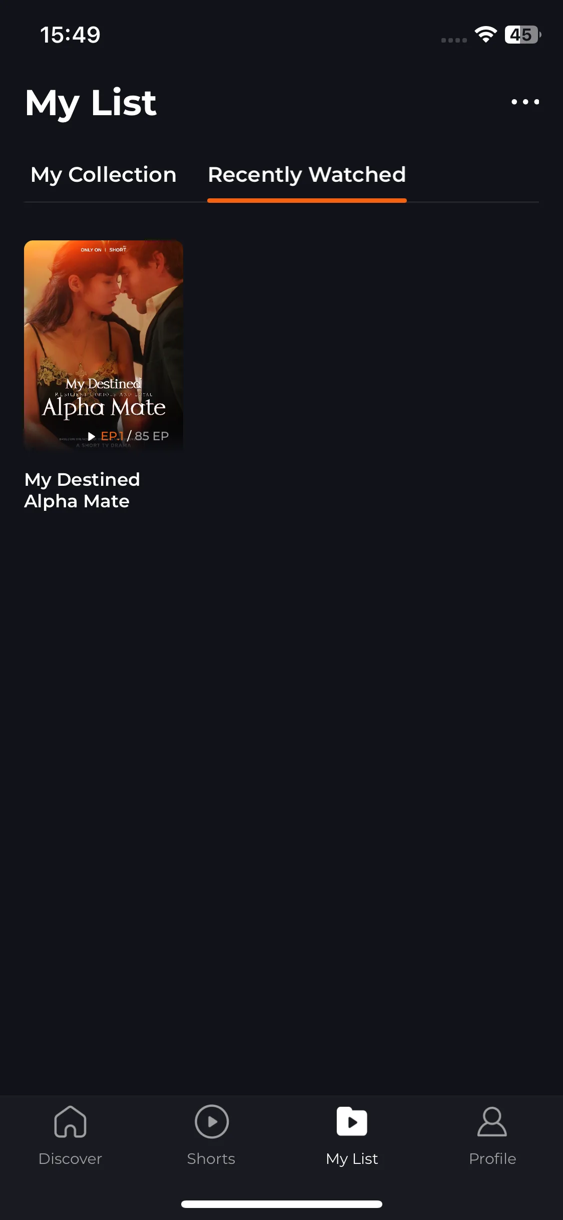 Test Image 2