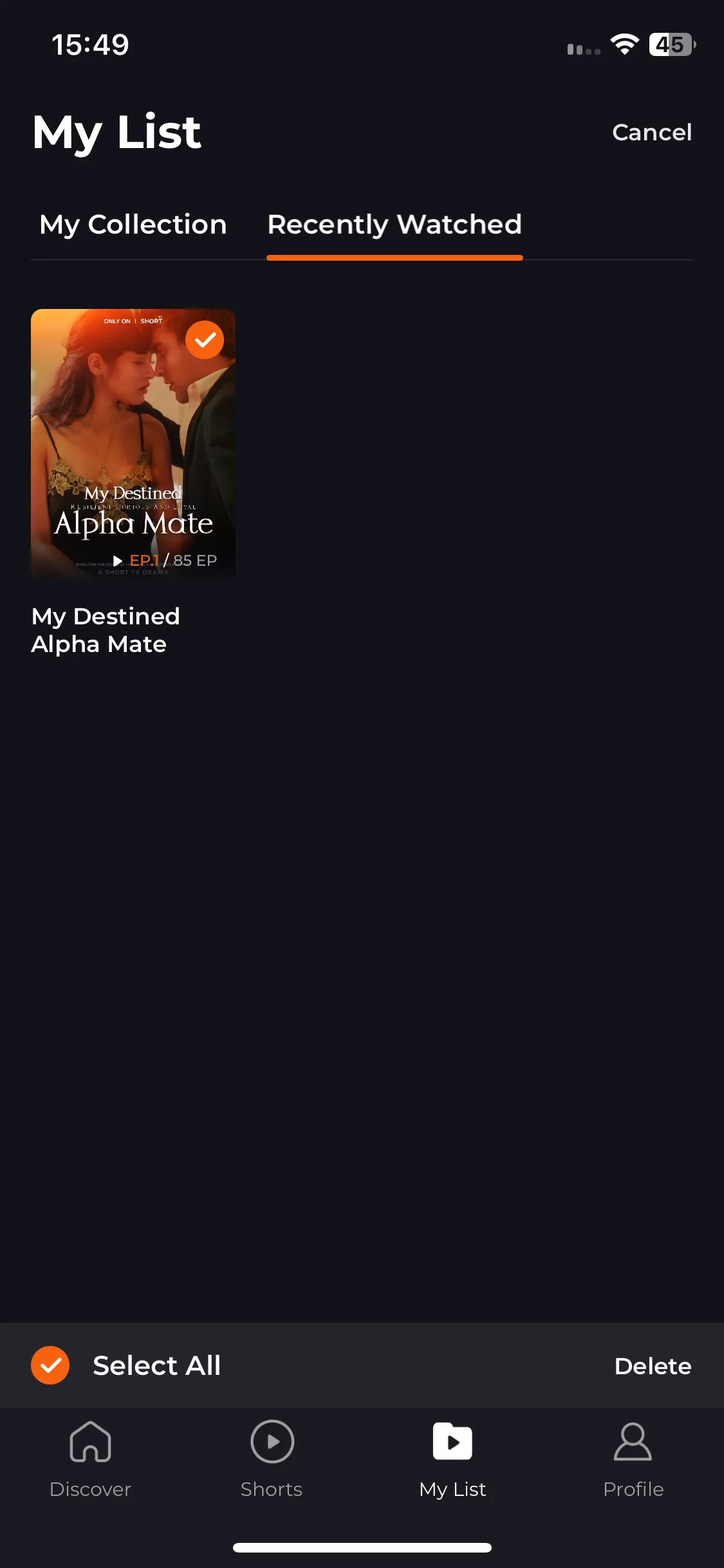 Test Image 3