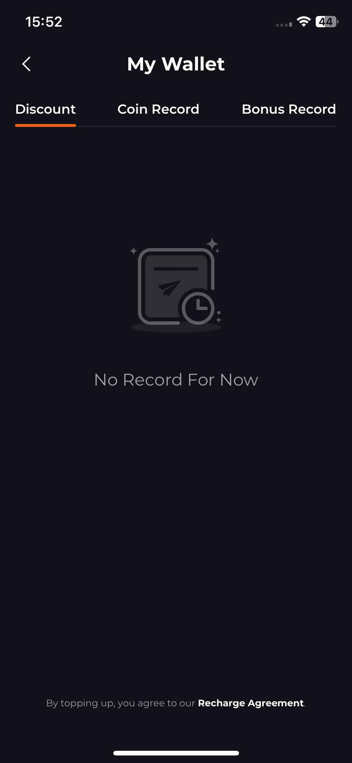 Test Image 9