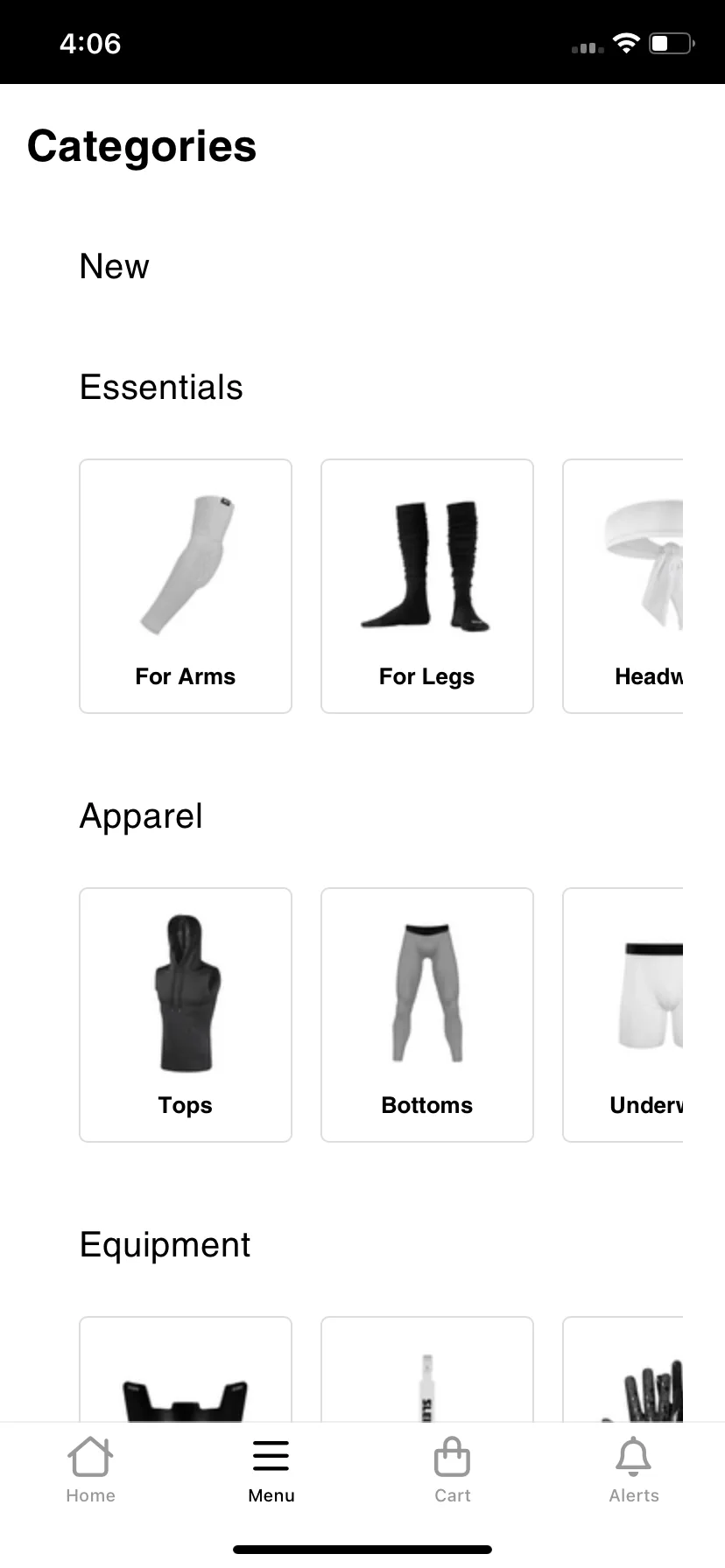 Test Image 1