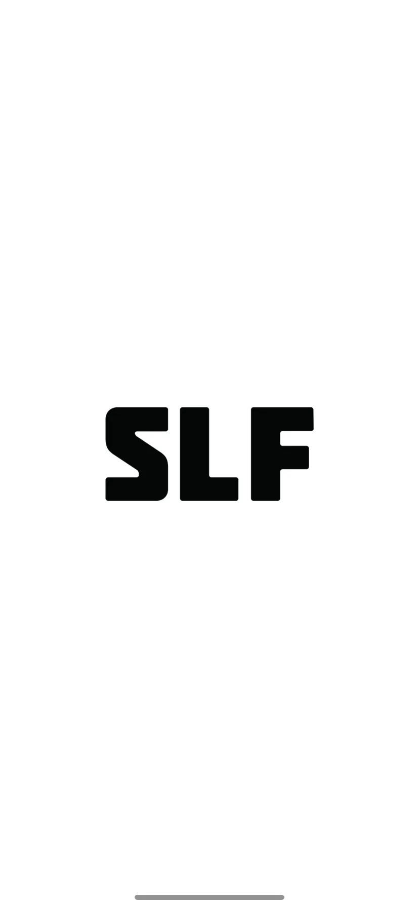Test Image 1