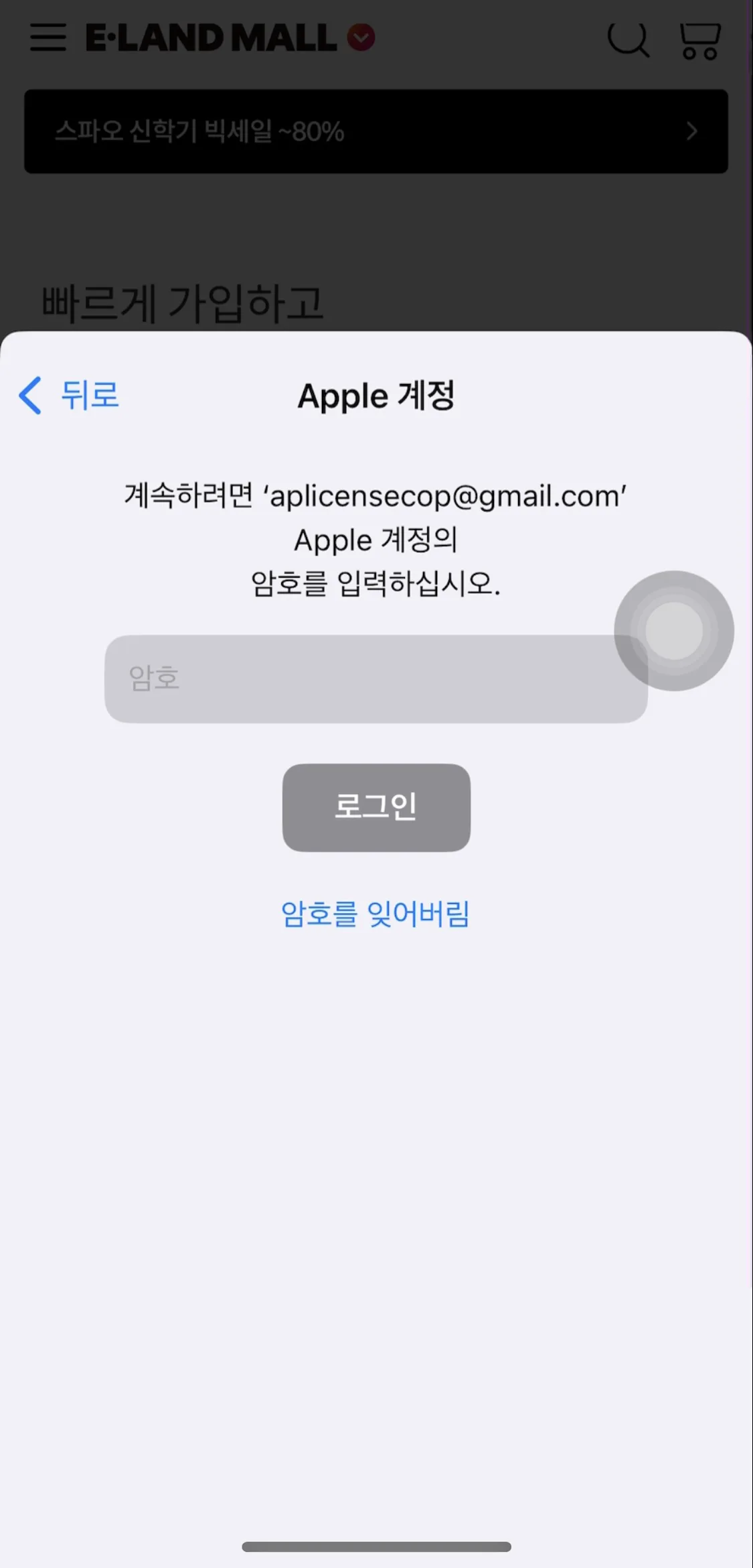 Test Image 3