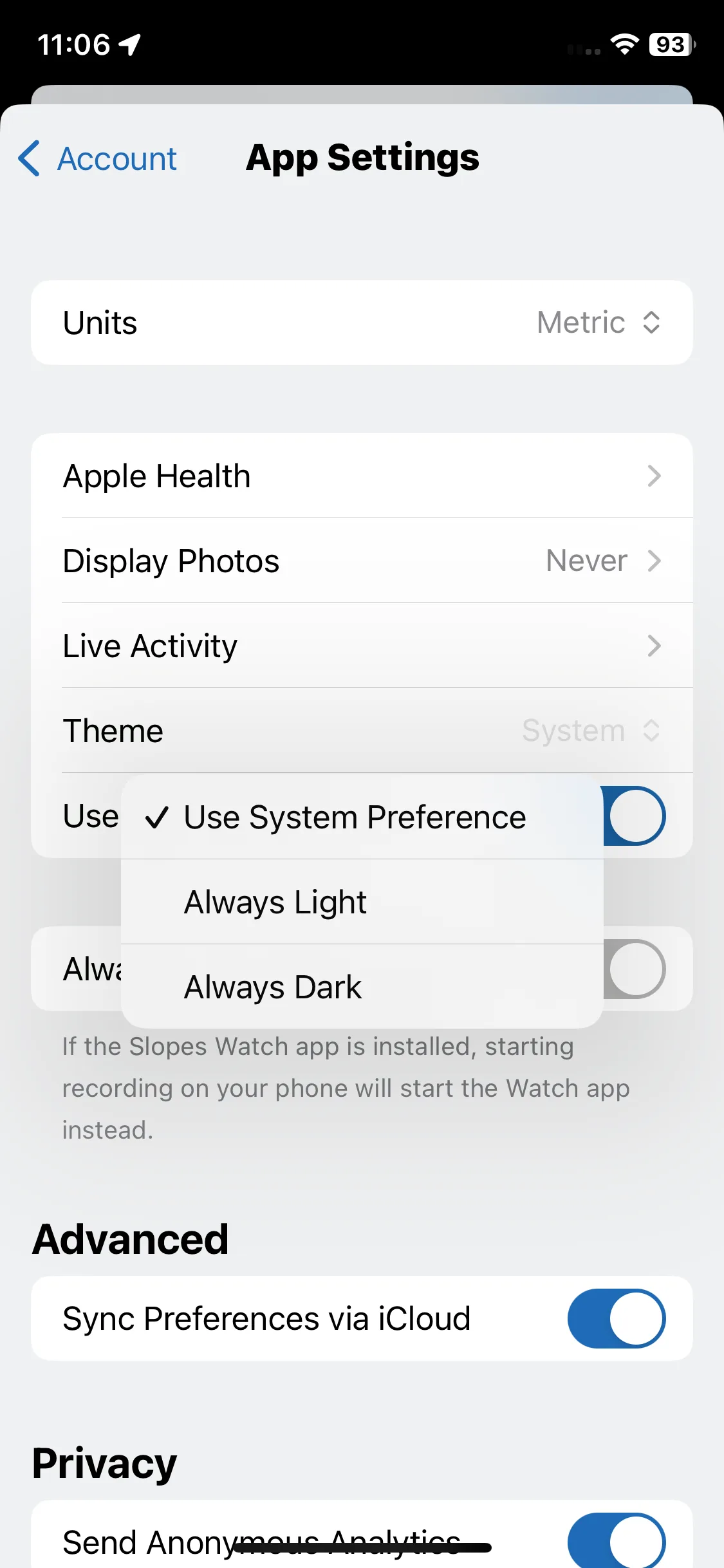 Test Image 7