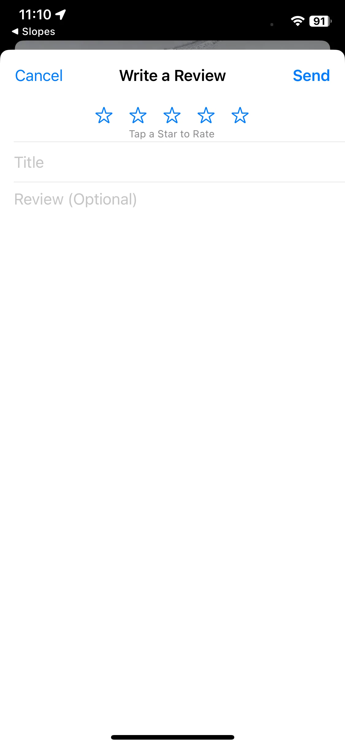 Test Image 3