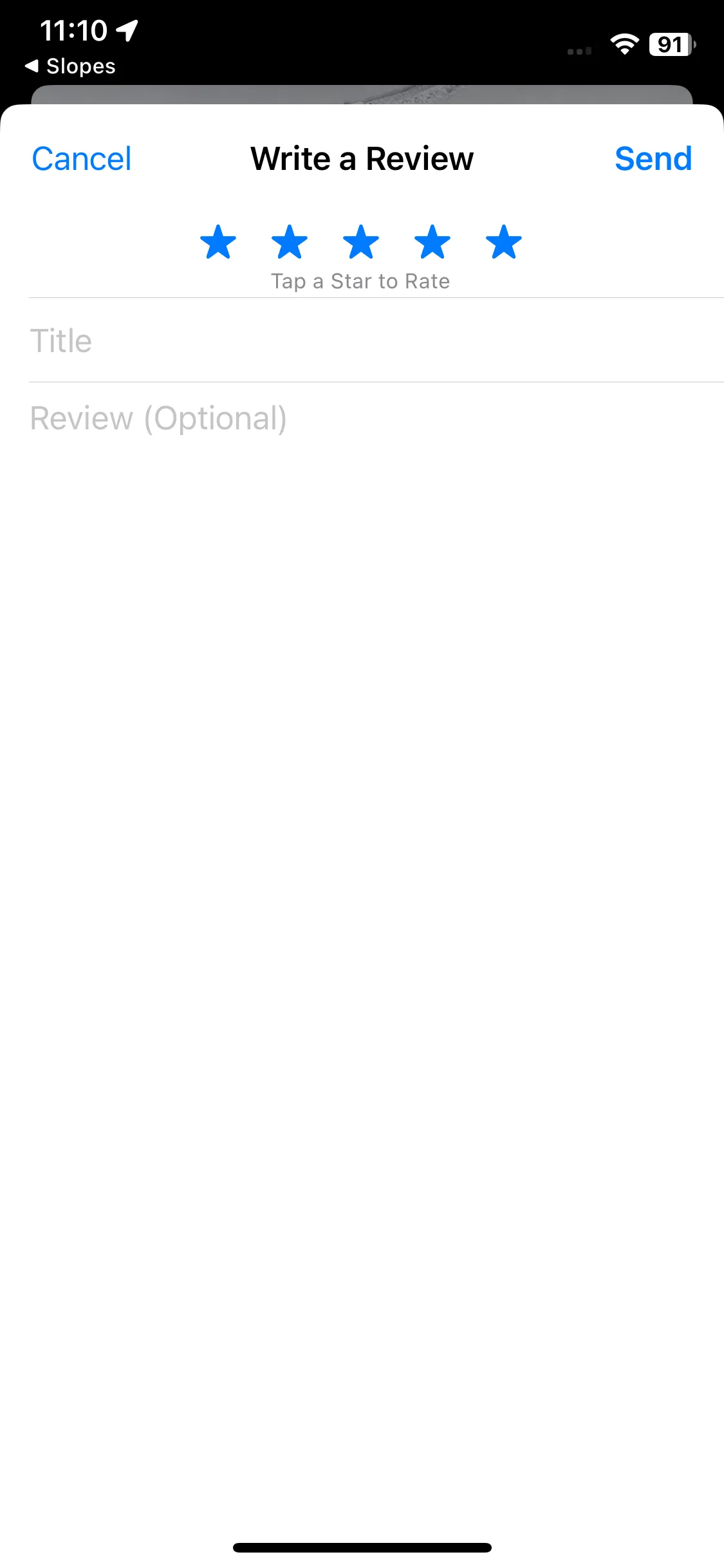 Test Image 4