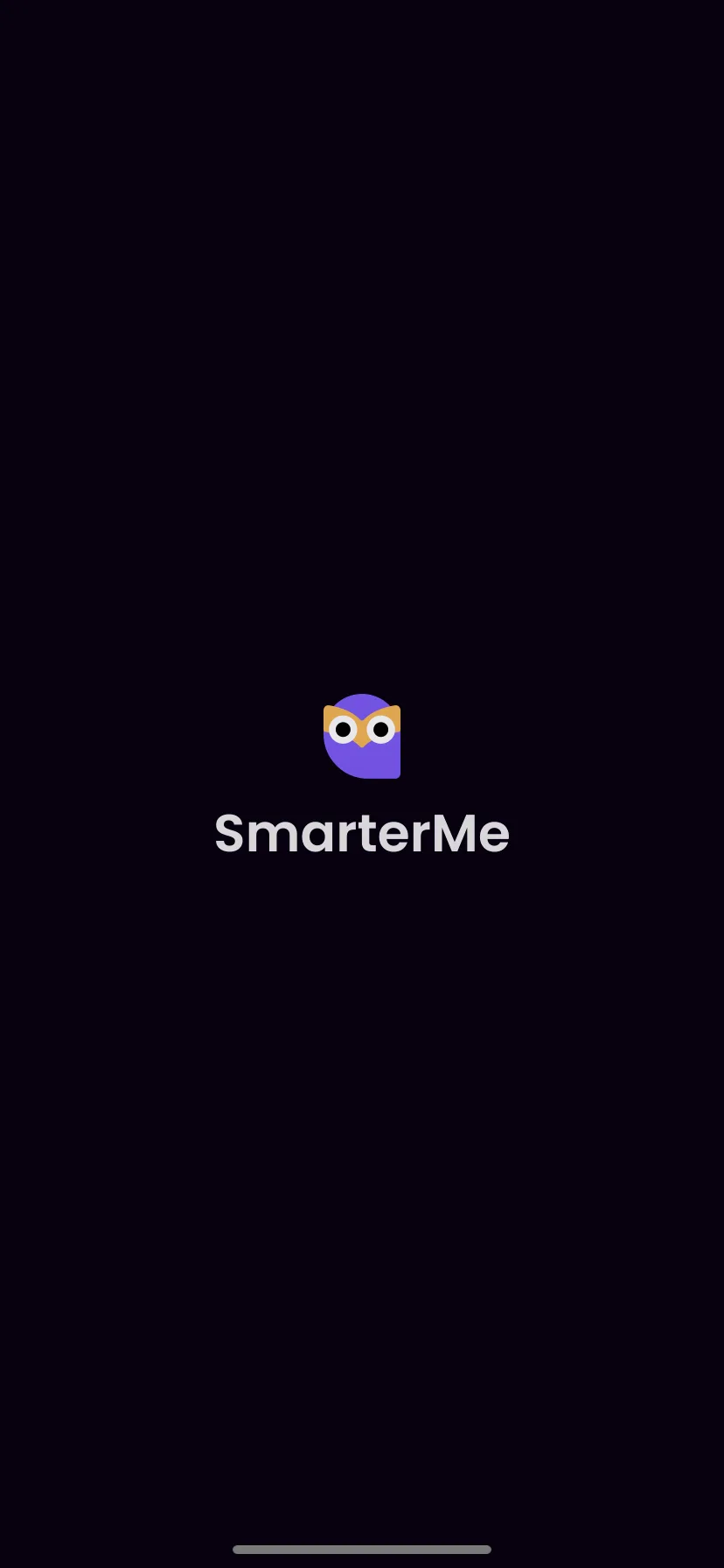 Test Image 1