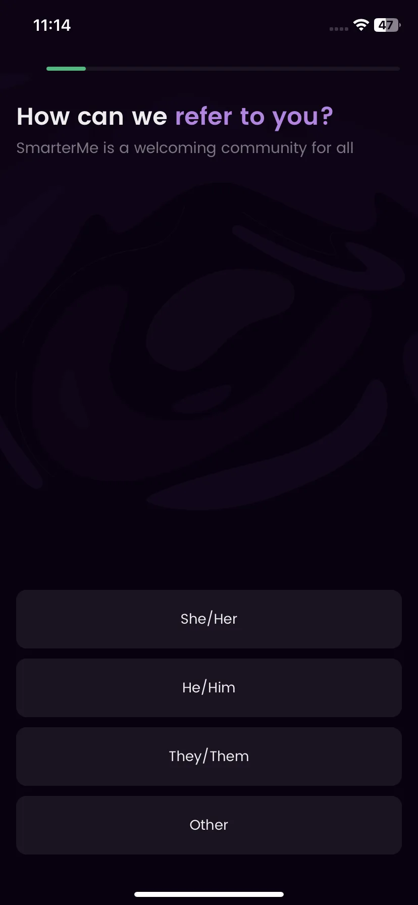 Test Image 1