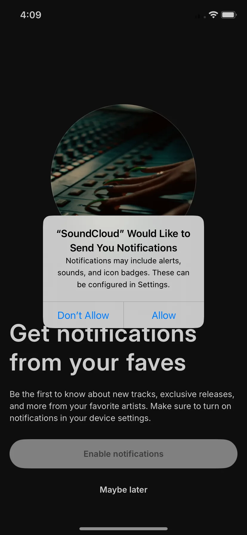 Test Image 4