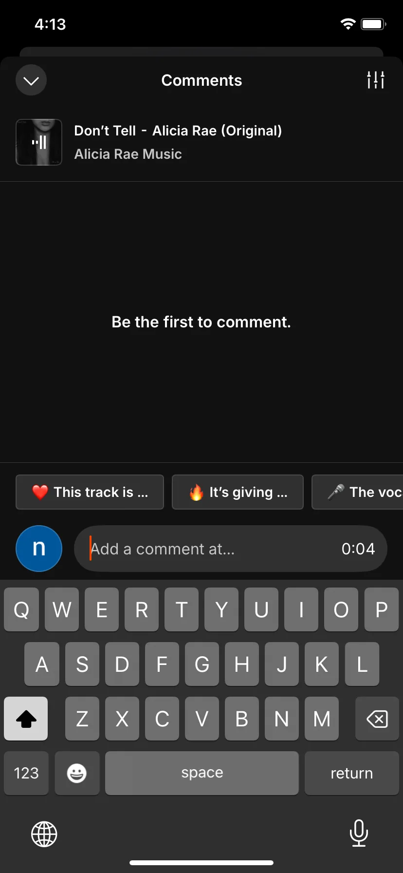 Test Image 2