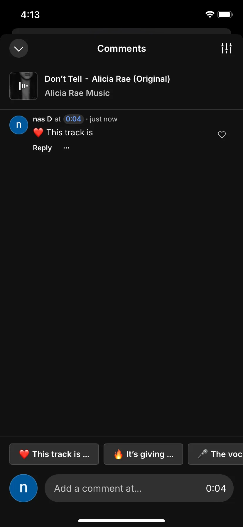 Test Image 4