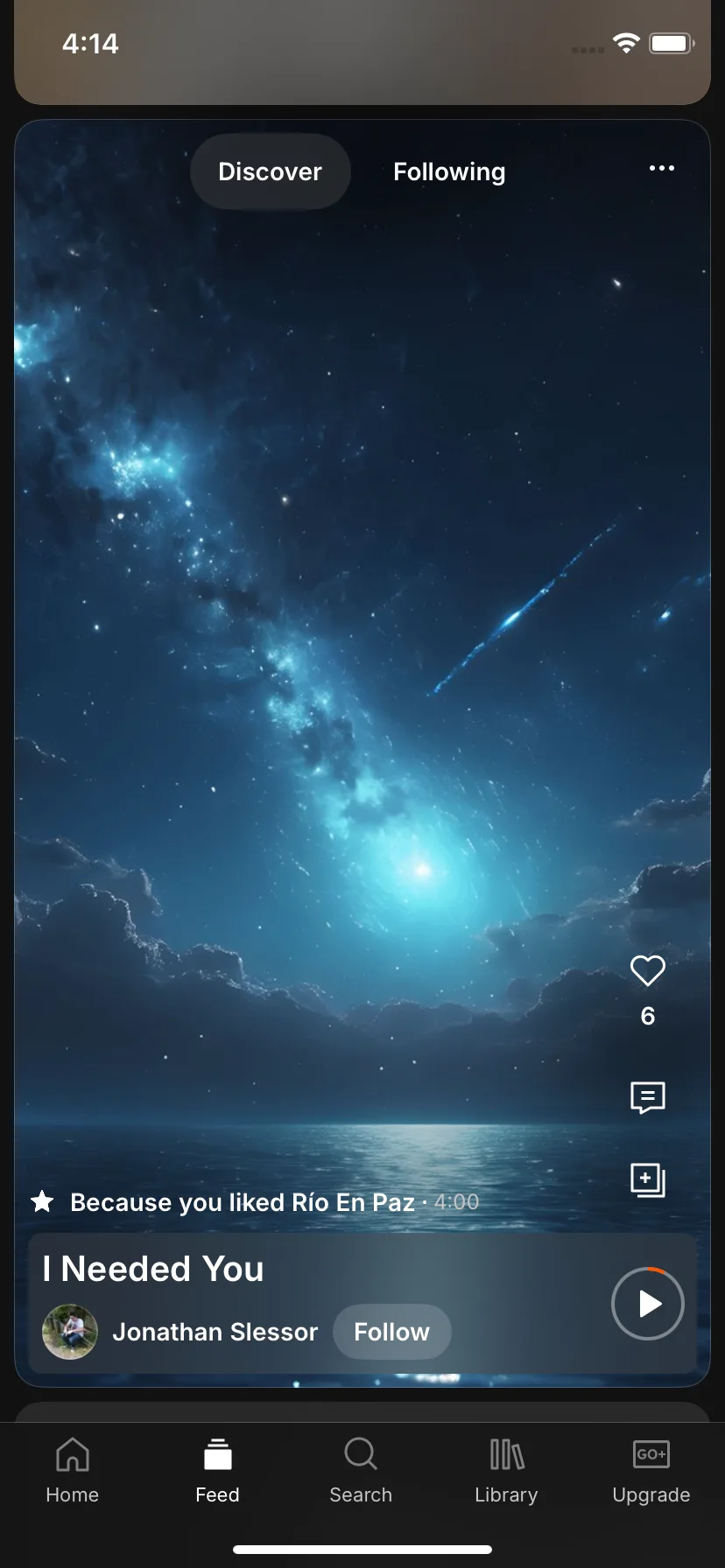 Test Image 7