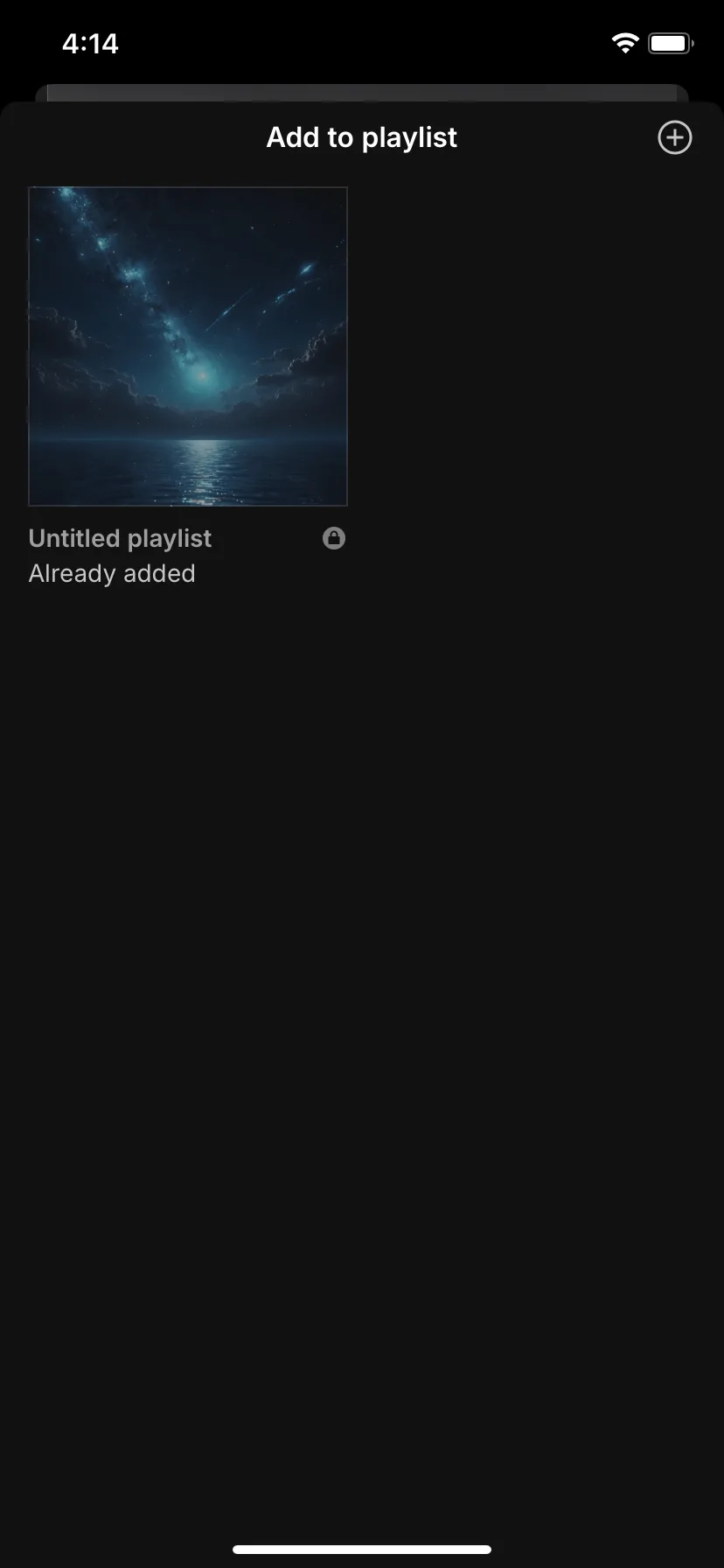 Test Image 3