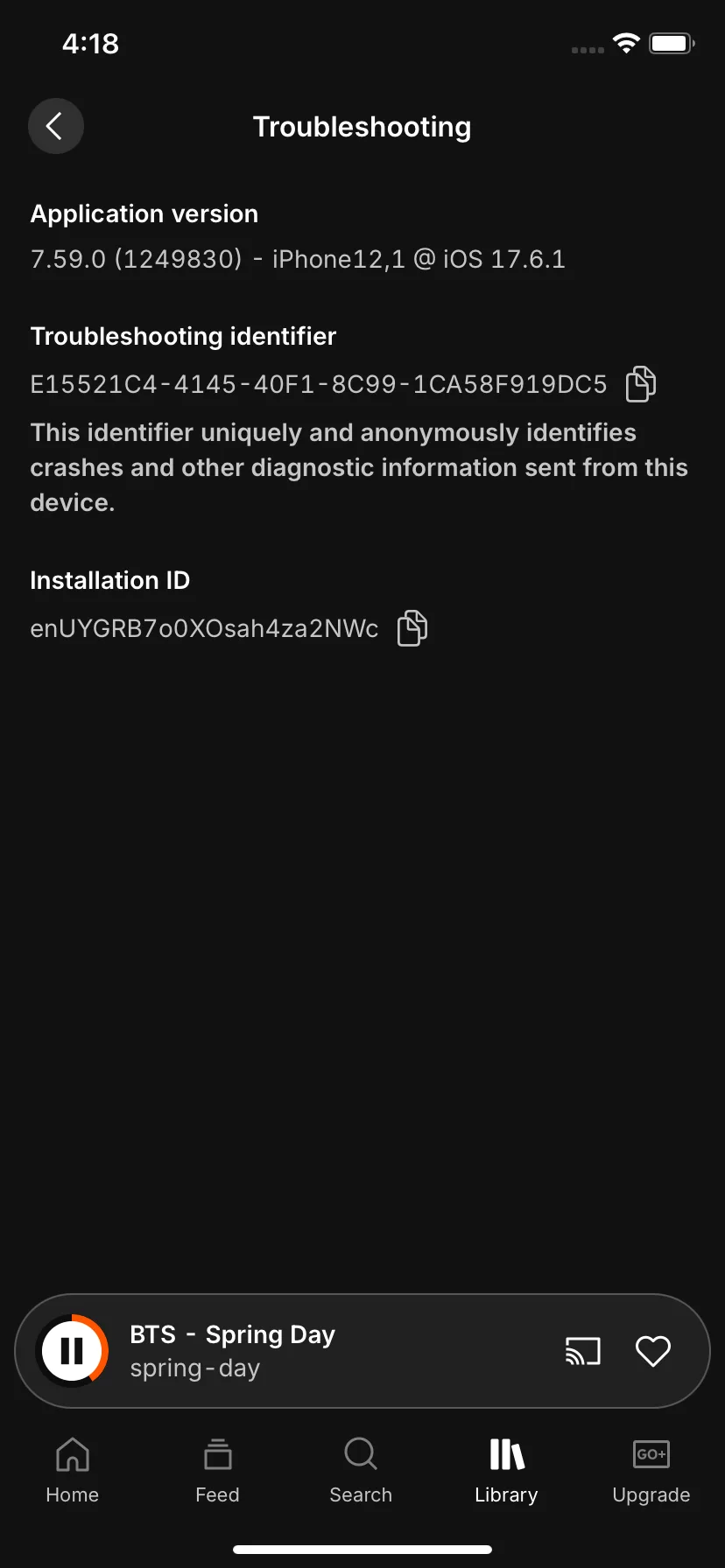 Test Image 9