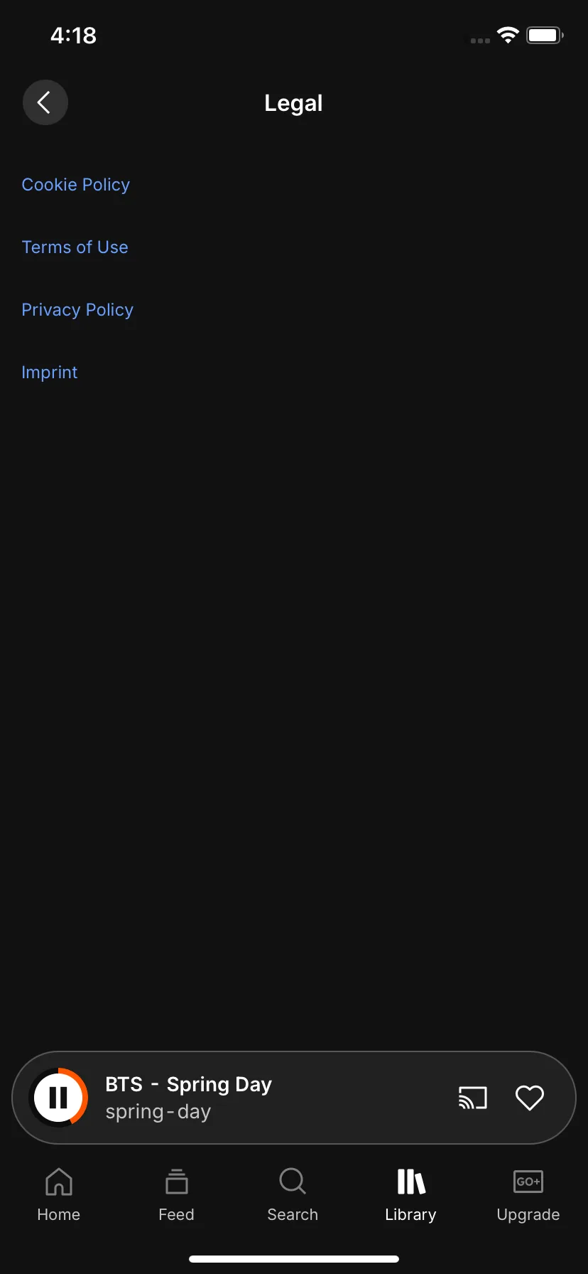 Test Image 10