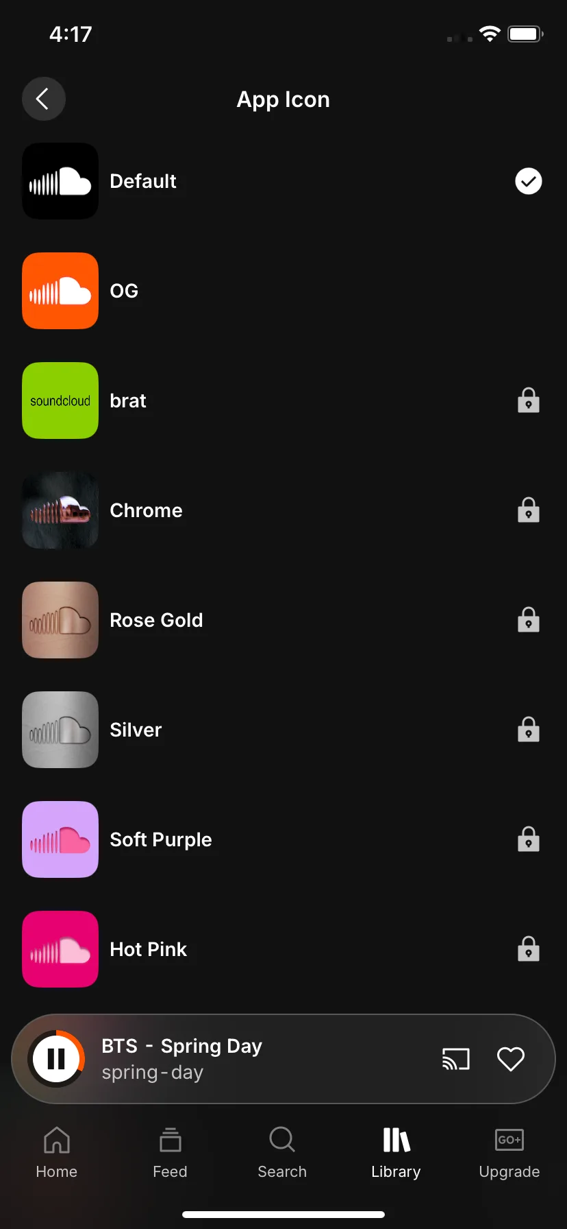Test Image 17