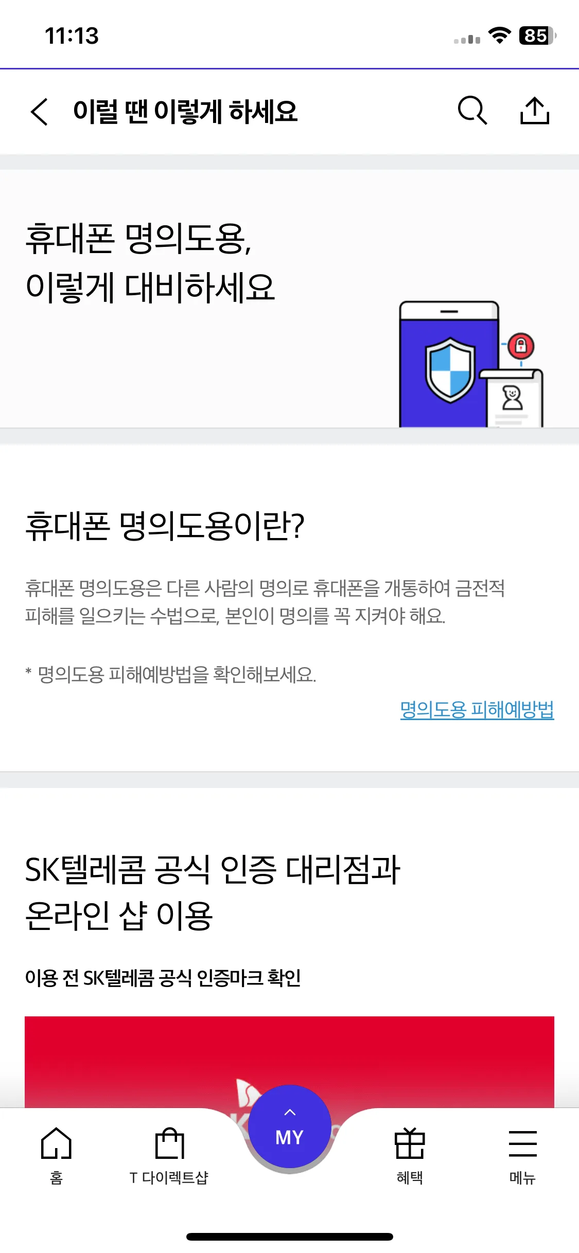 Test Image 11