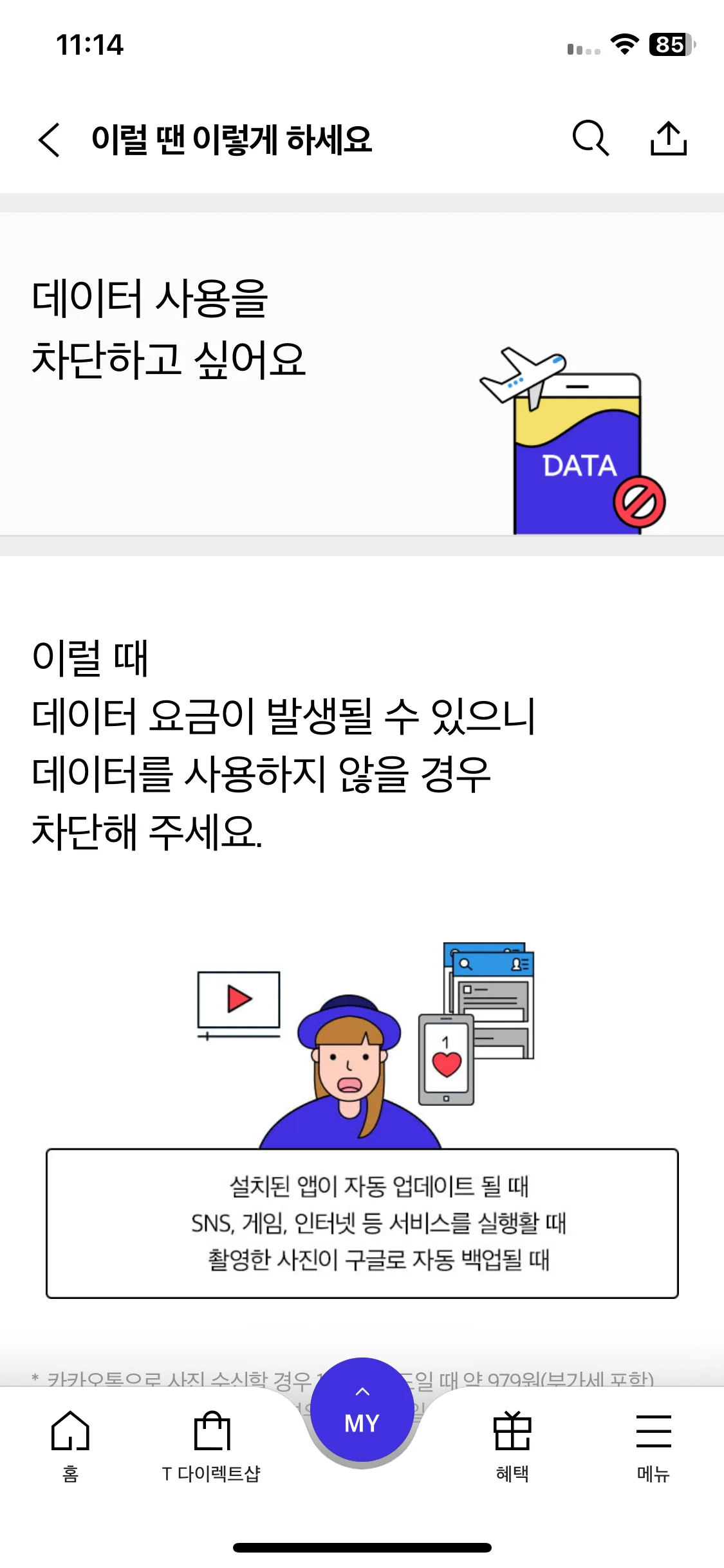 Test Image 21