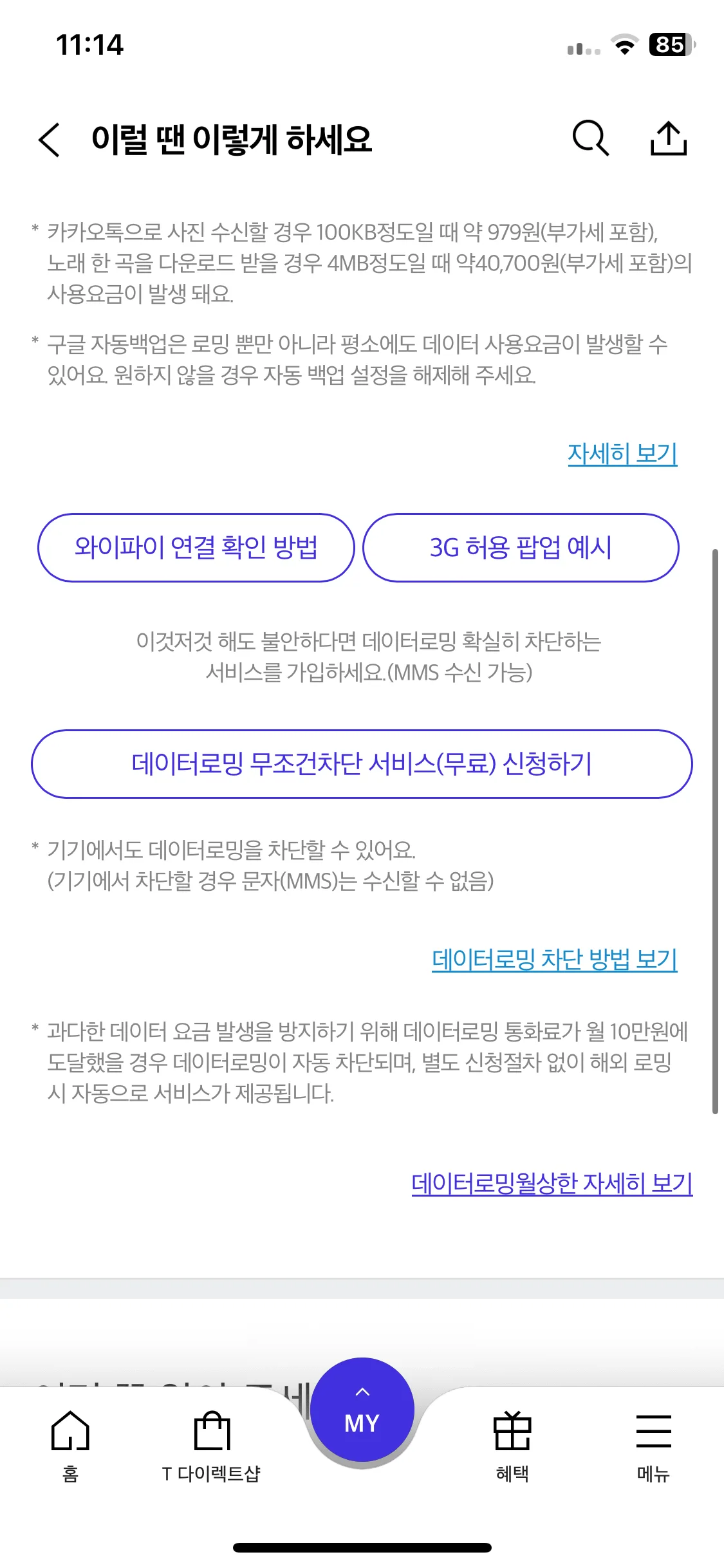 Test Image 22
