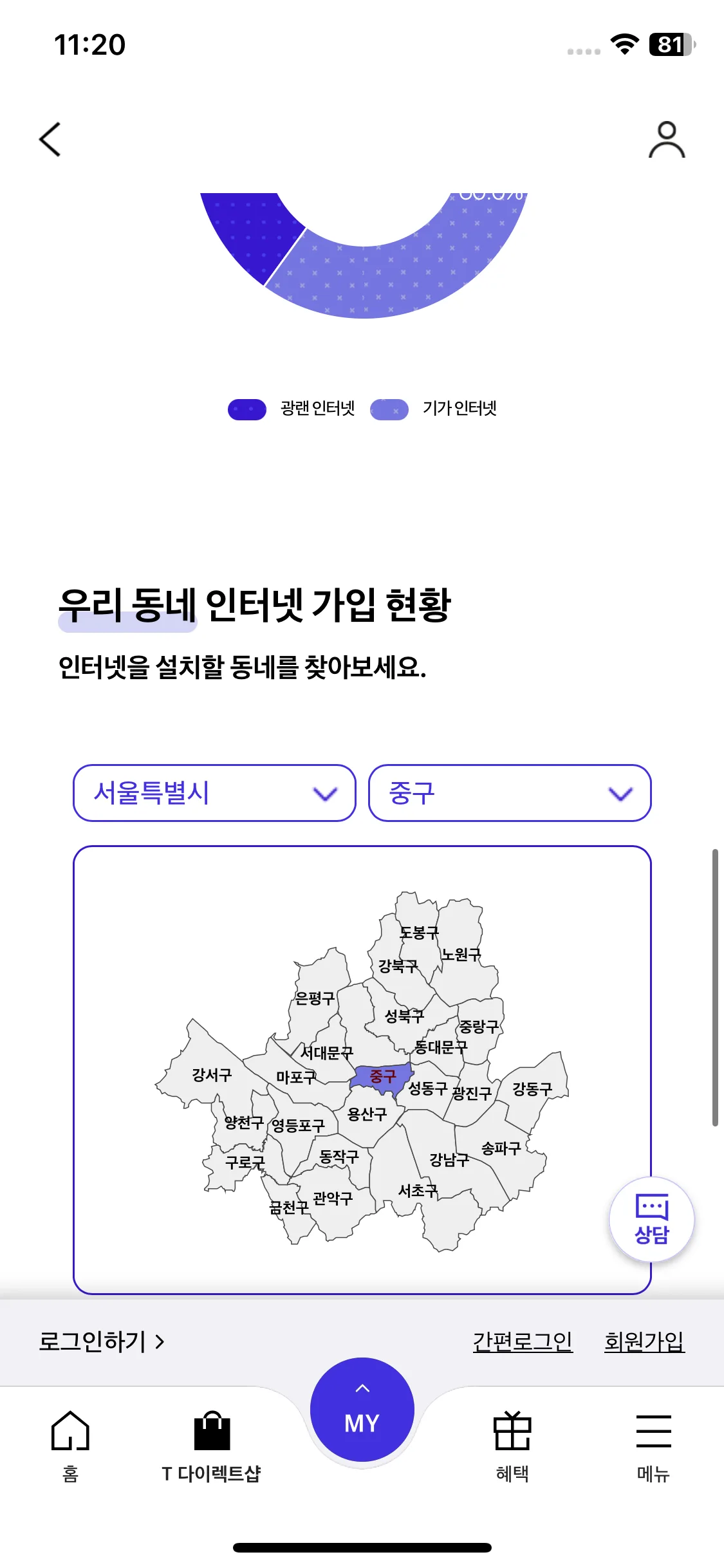 Test Image 20