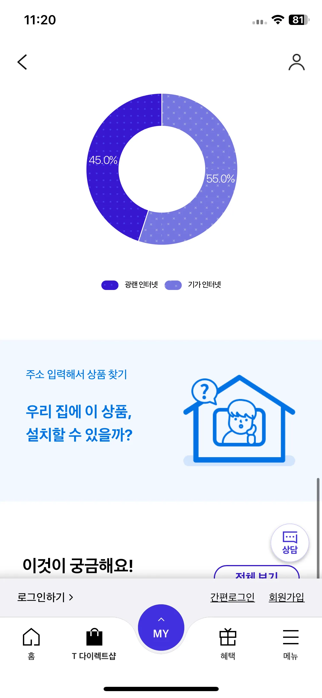Test Image 21